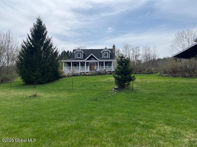 664 Gifford Hollow Road, Berne, New York image 16