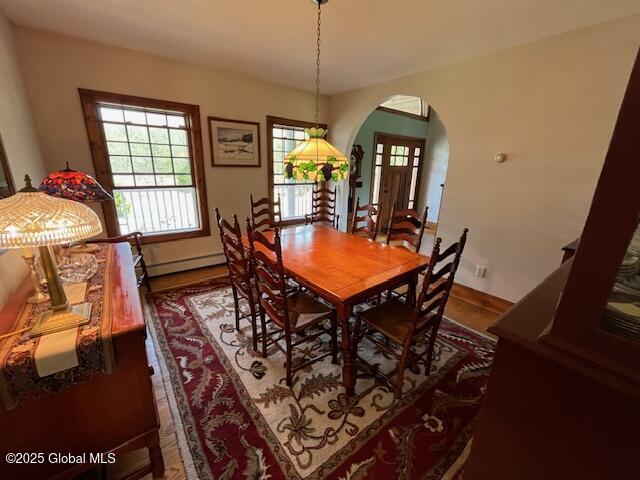 664 Gifford Hollow Road, Berne, New York image 47