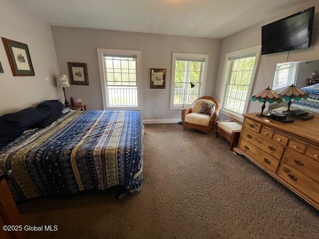 664 Gifford Hollow Road, Berne, New York image 30
