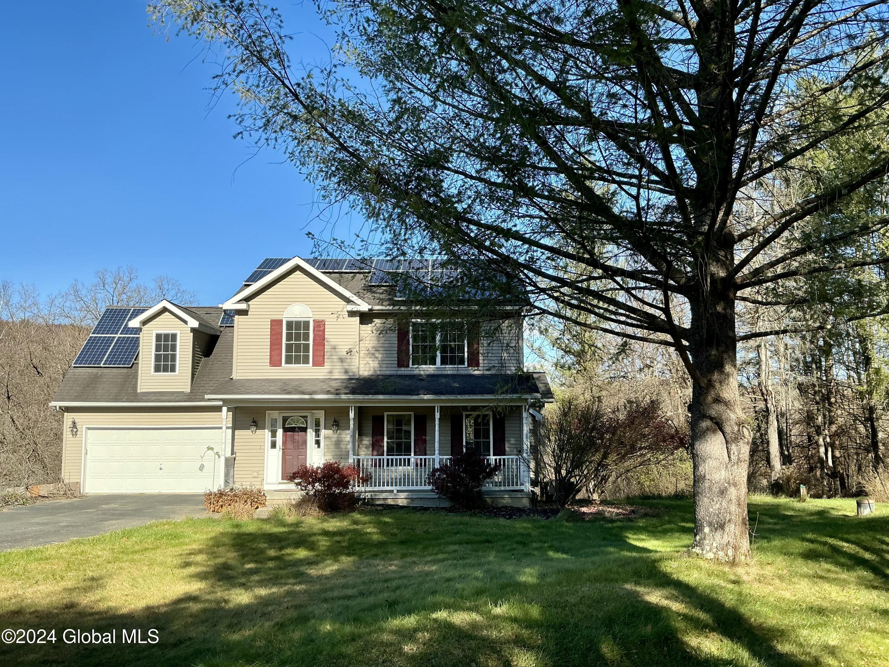 34 Woodview Road, Troy, New York image 3