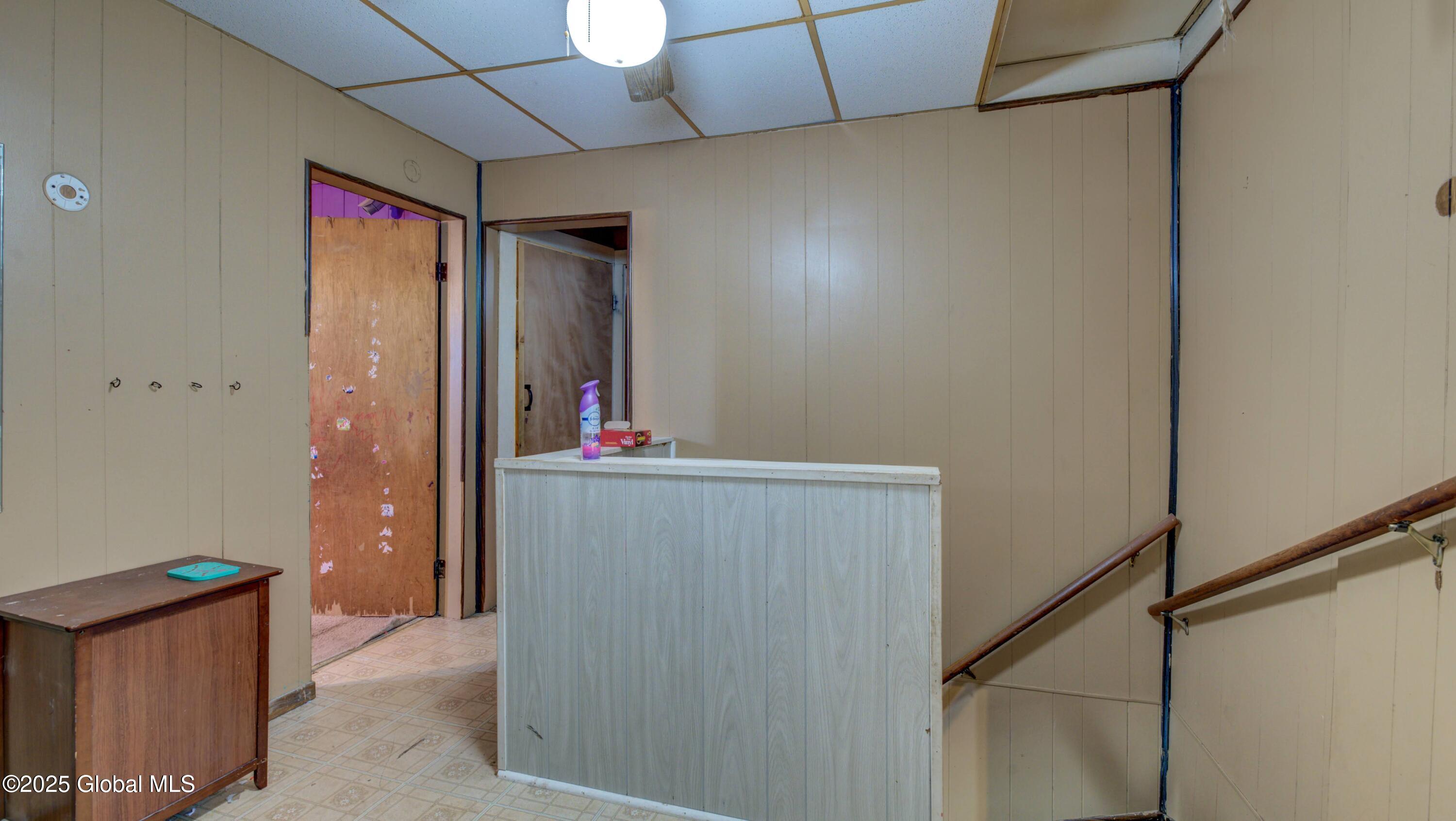 16 Caroline Street, Amsterdam, New York image 36