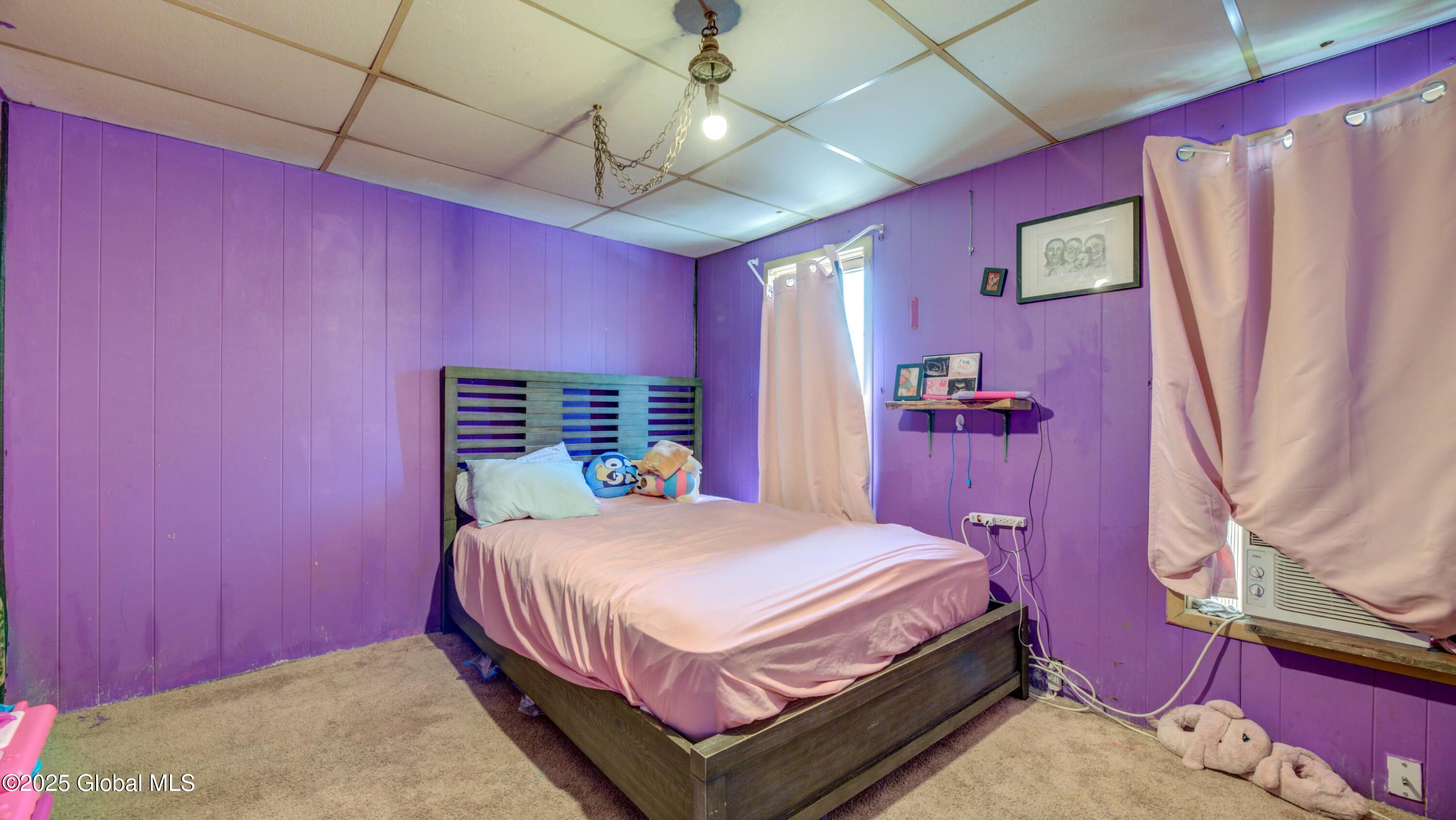 16 Caroline Street, Amsterdam, New York image 38