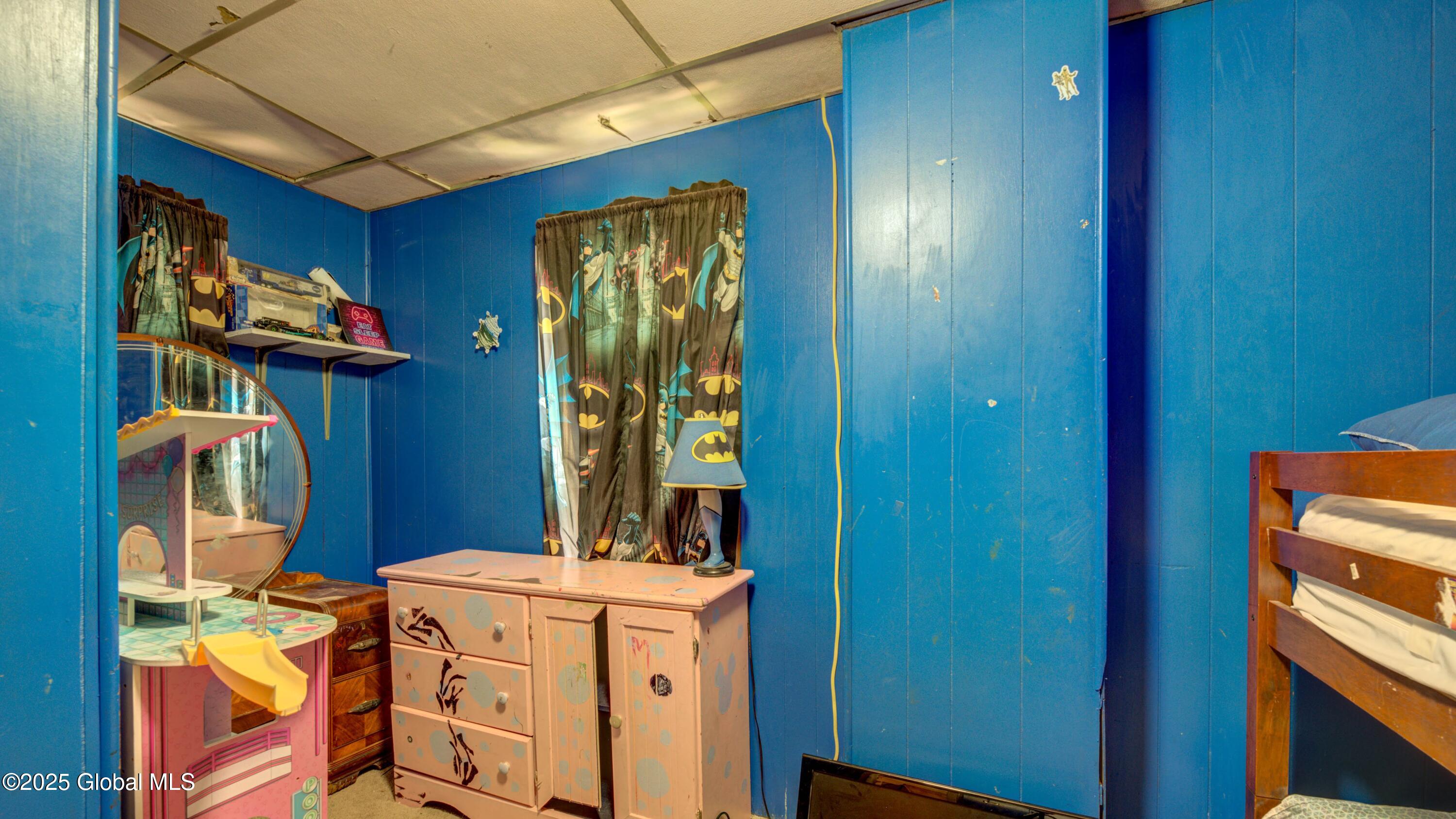 16 Caroline Street, Amsterdam, New York image 47