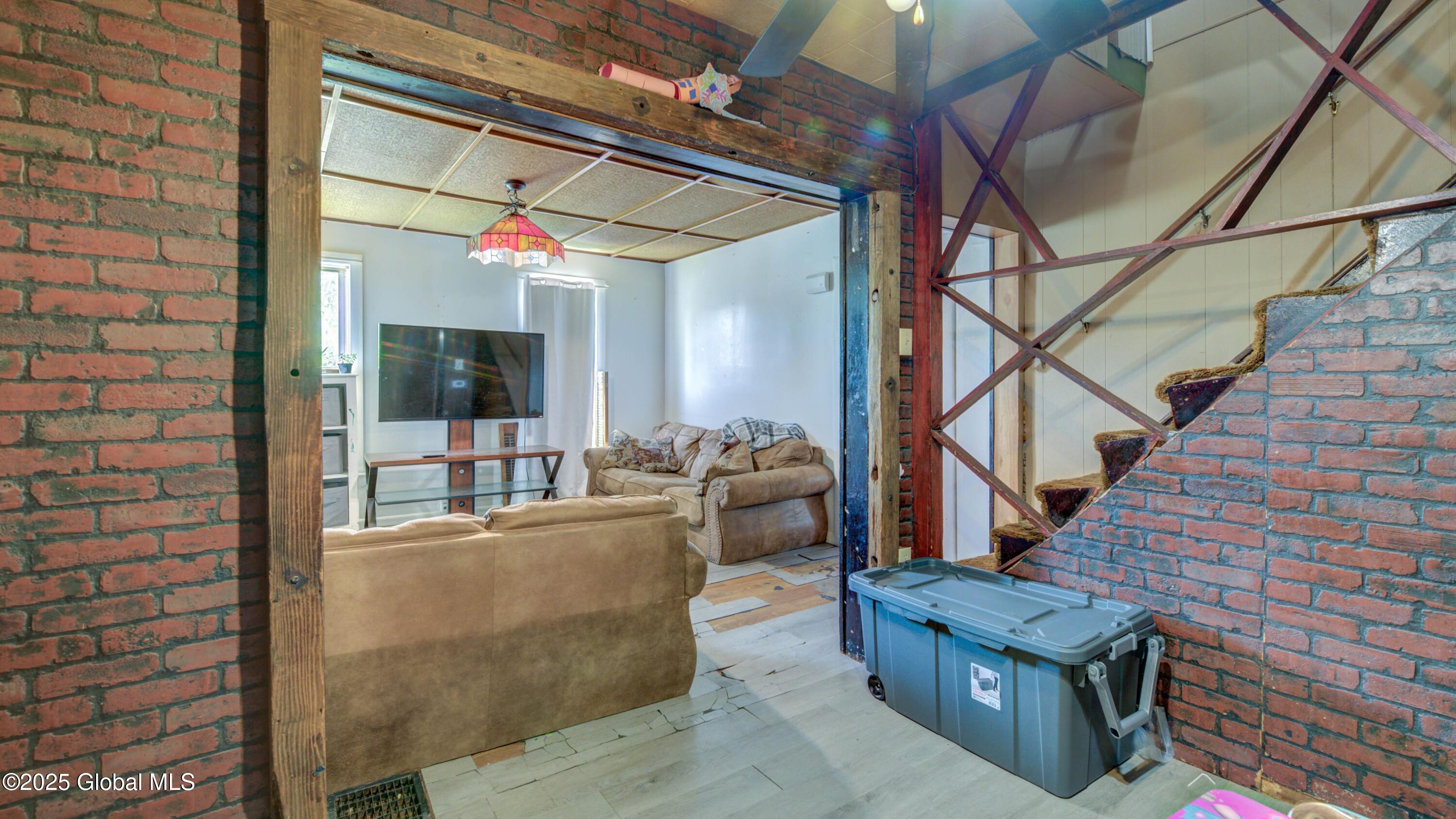 16 Caroline Street, Amsterdam, New York image 14