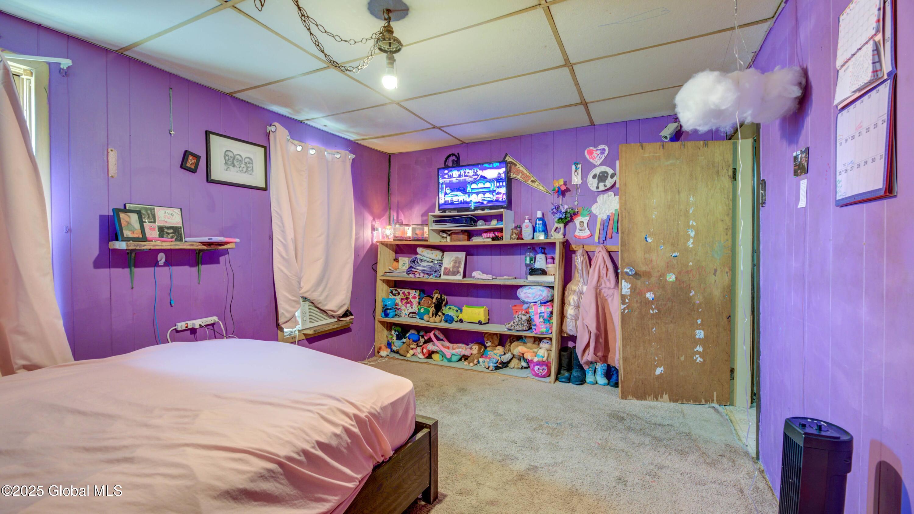 16 Caroline Street, Amsterdam, New York image 39