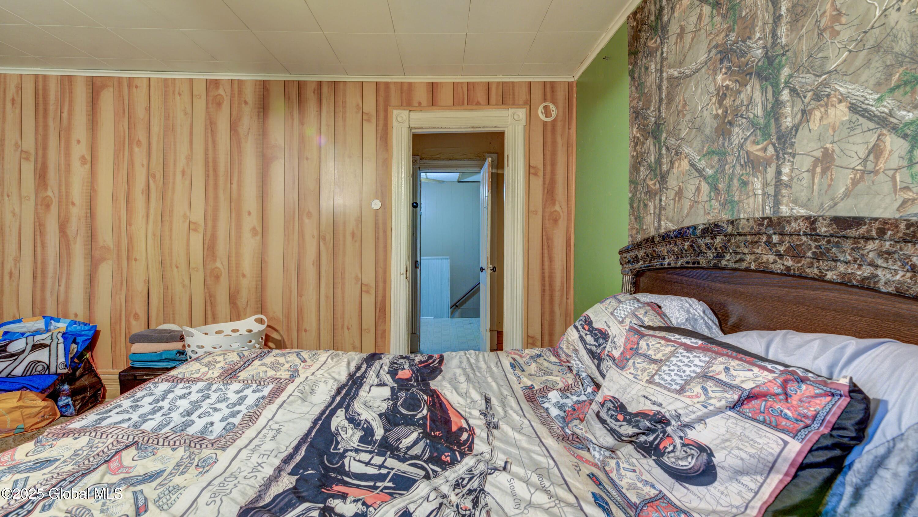 16 Caroline Street, Amsterdam, New York image 35