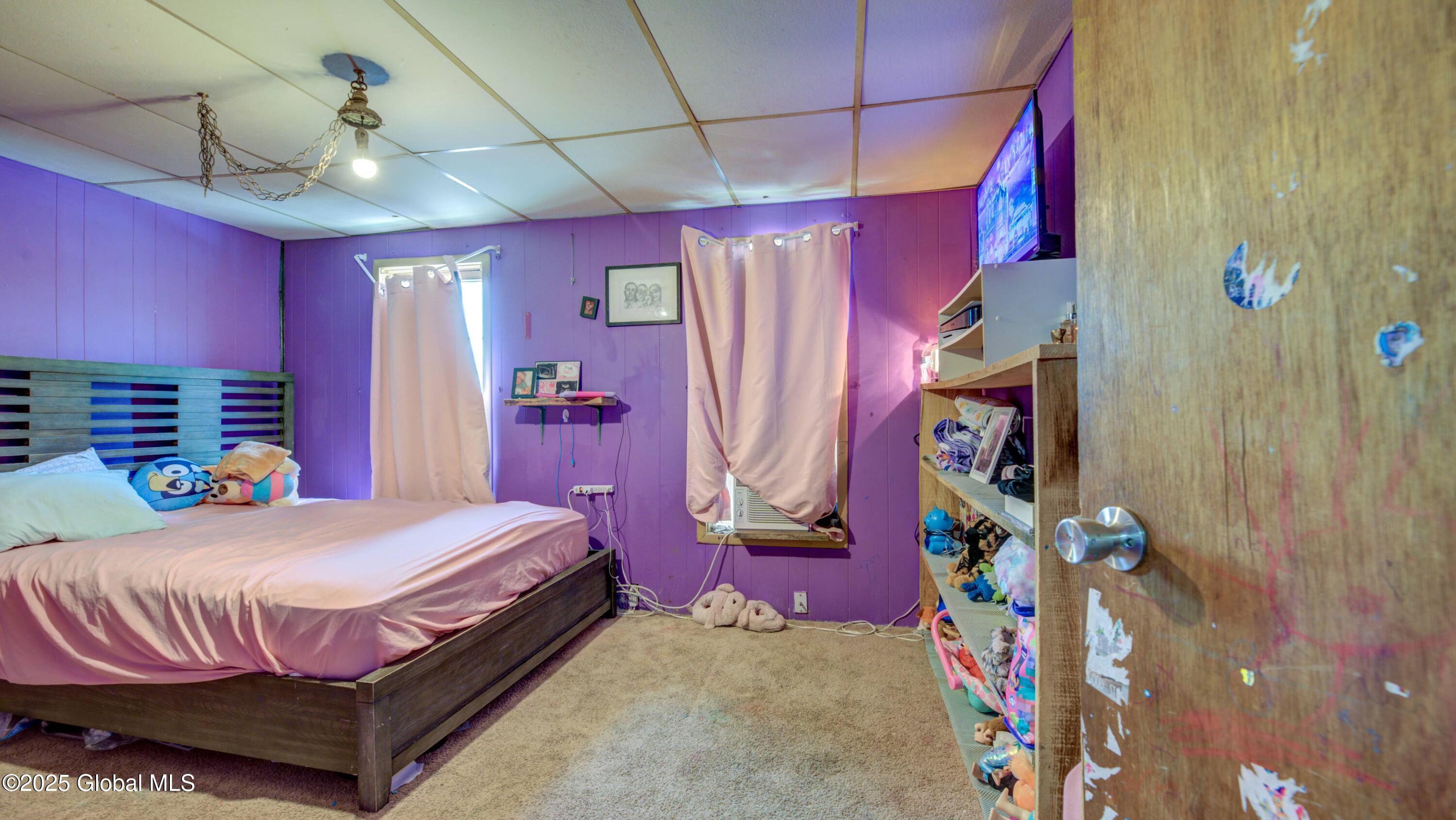 16 Caroline Street, Amsterdam, New York image 37
