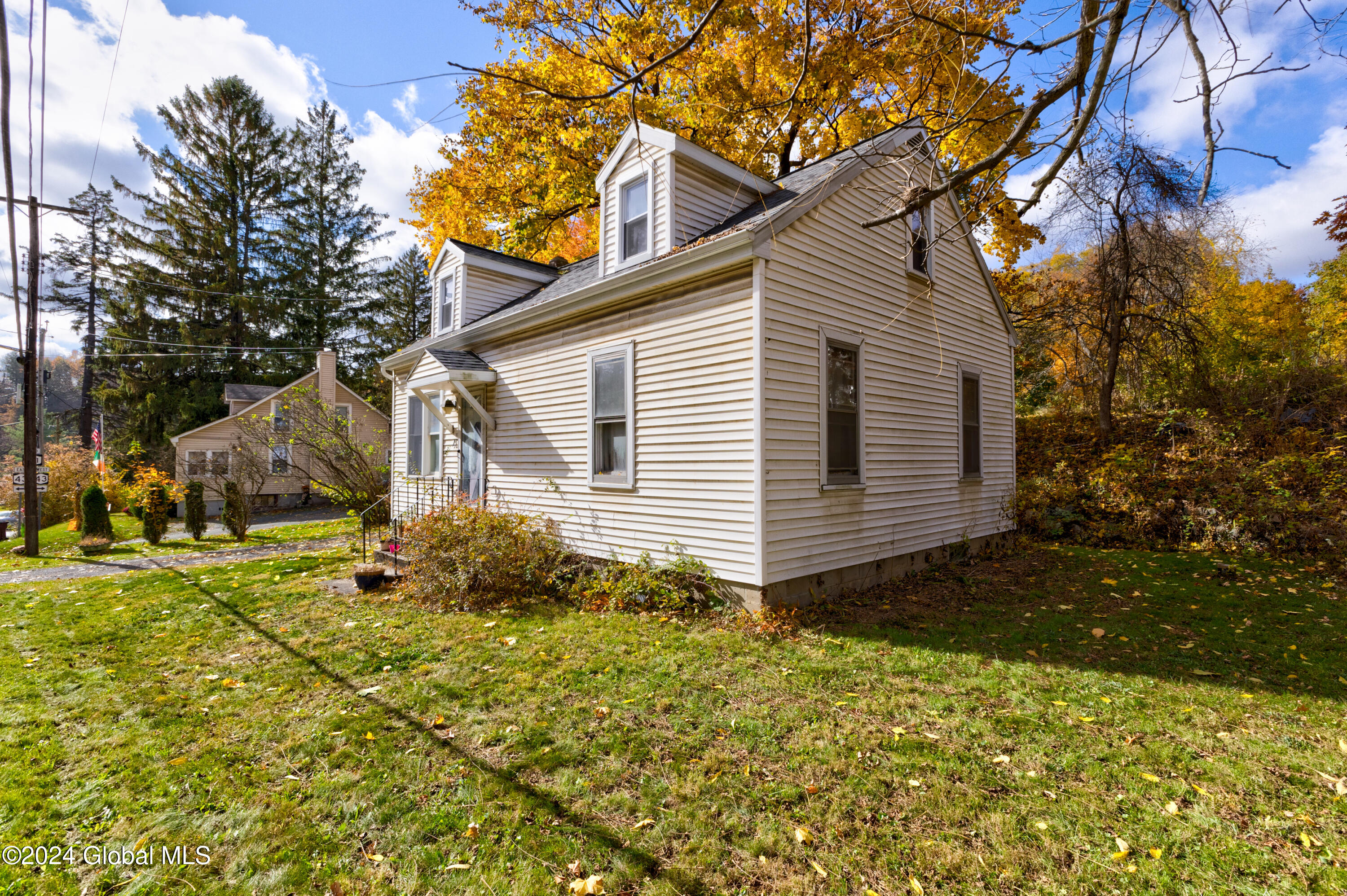 15 Reichards Lake Road, West Sand Lake, New York image 23