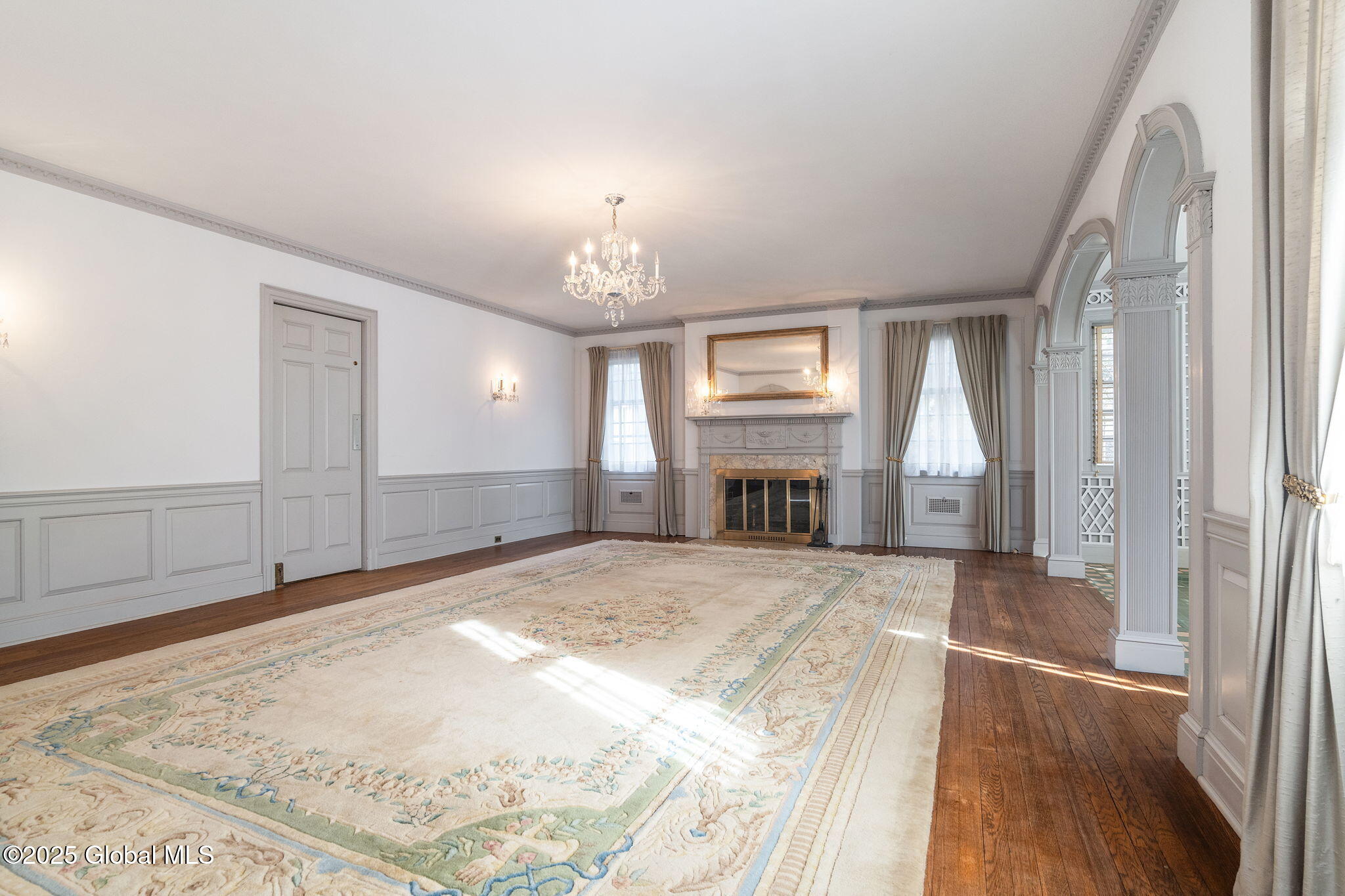 2125 Rosendale Road, Schenectady, New York image 29