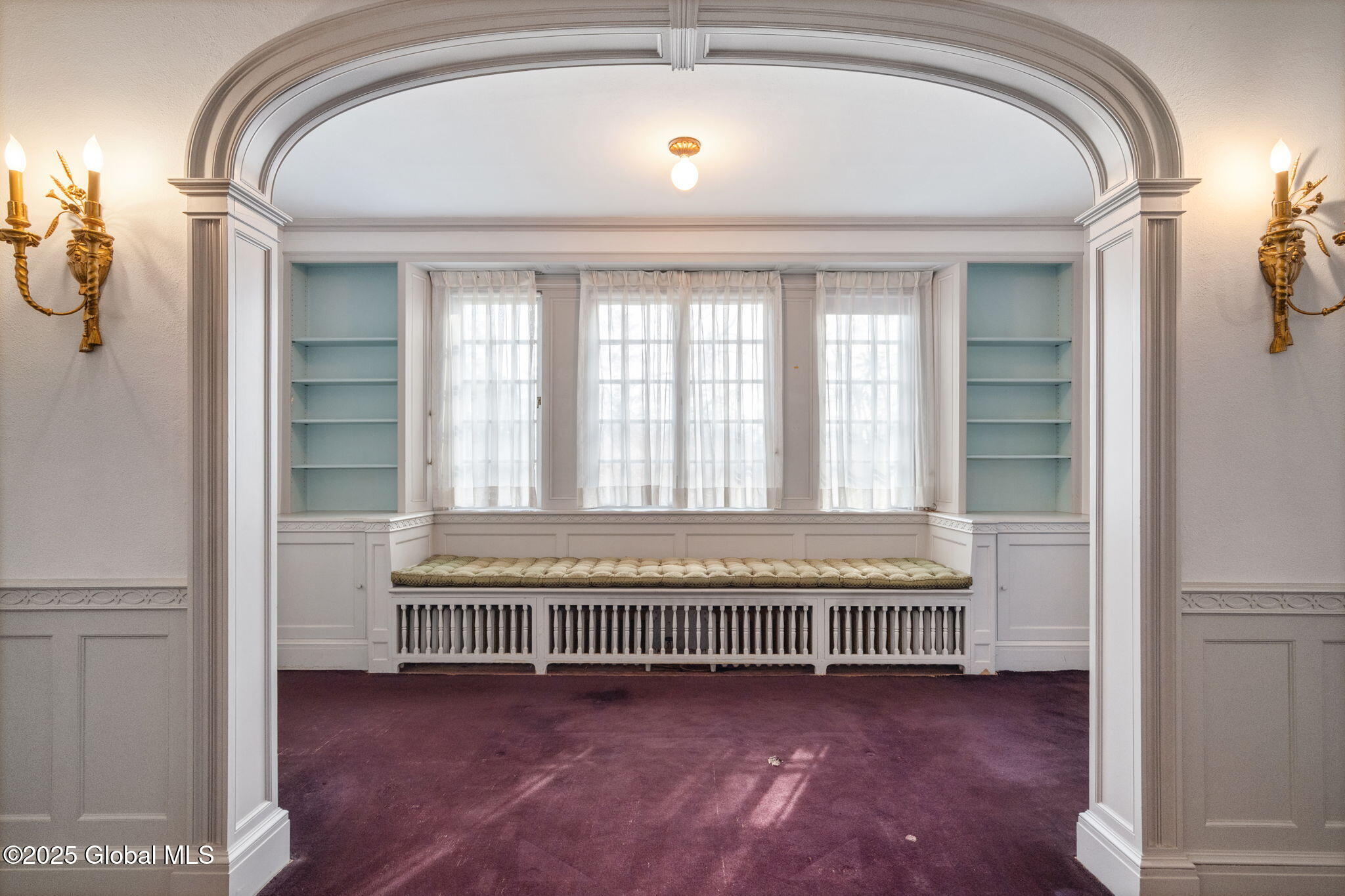 2125 Rosendale Road, Schenectady, New York image 25