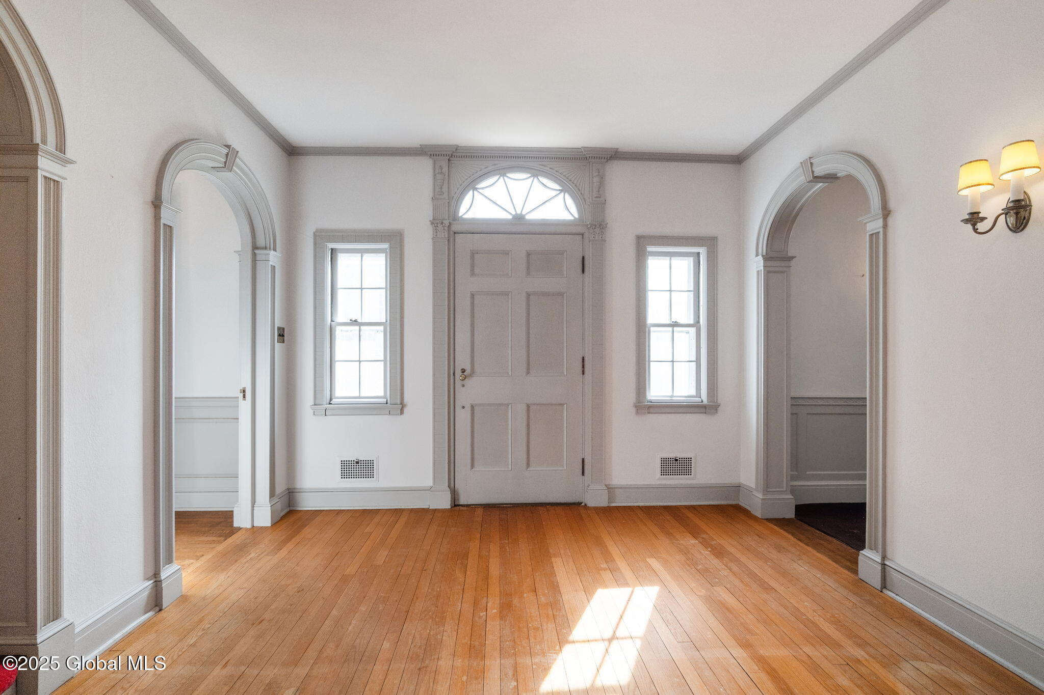 2125 Rosendale Road, Schenectady, New York image 17