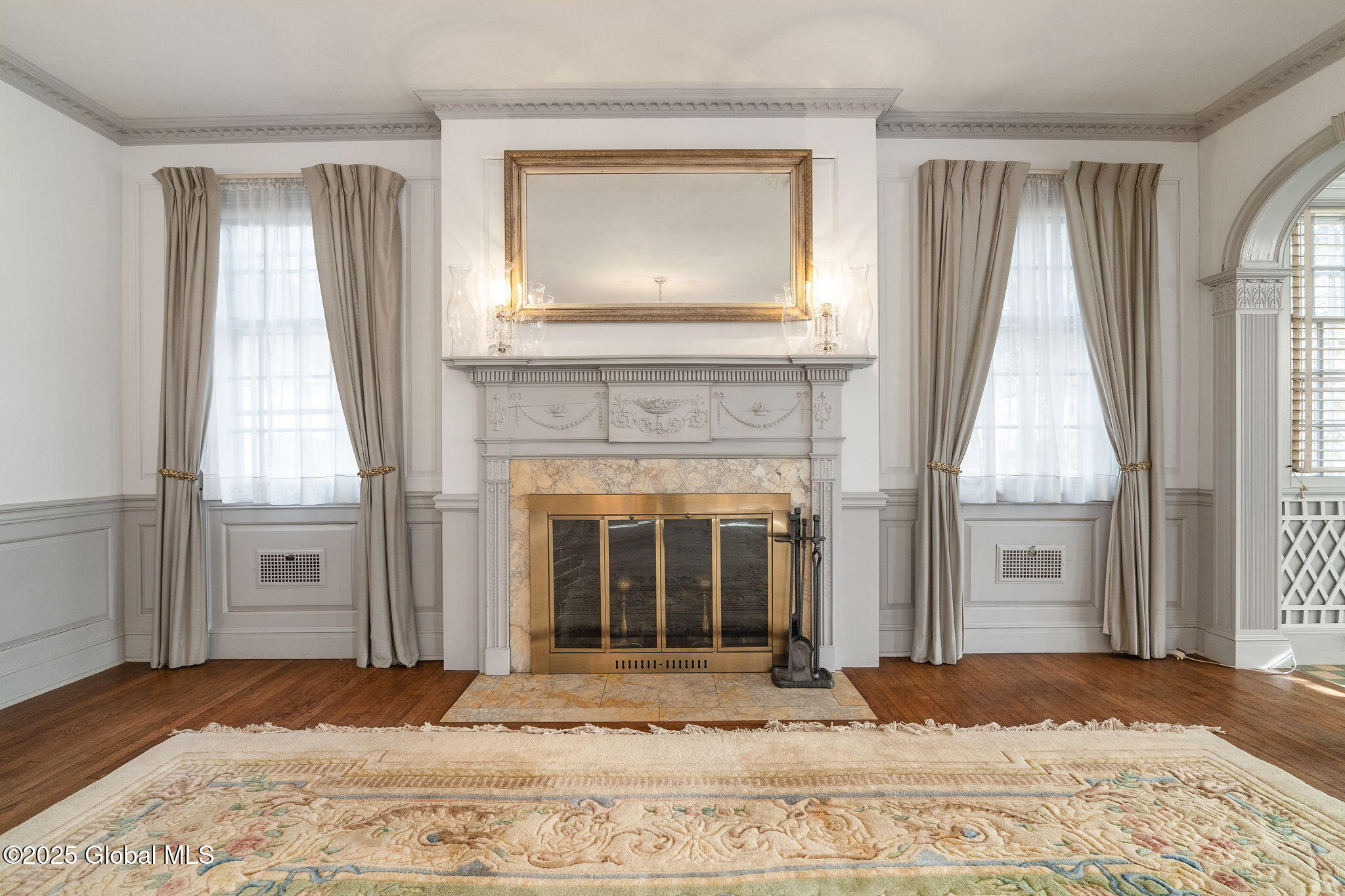 2125 Rosendale Road, Schenectady, New York image 30