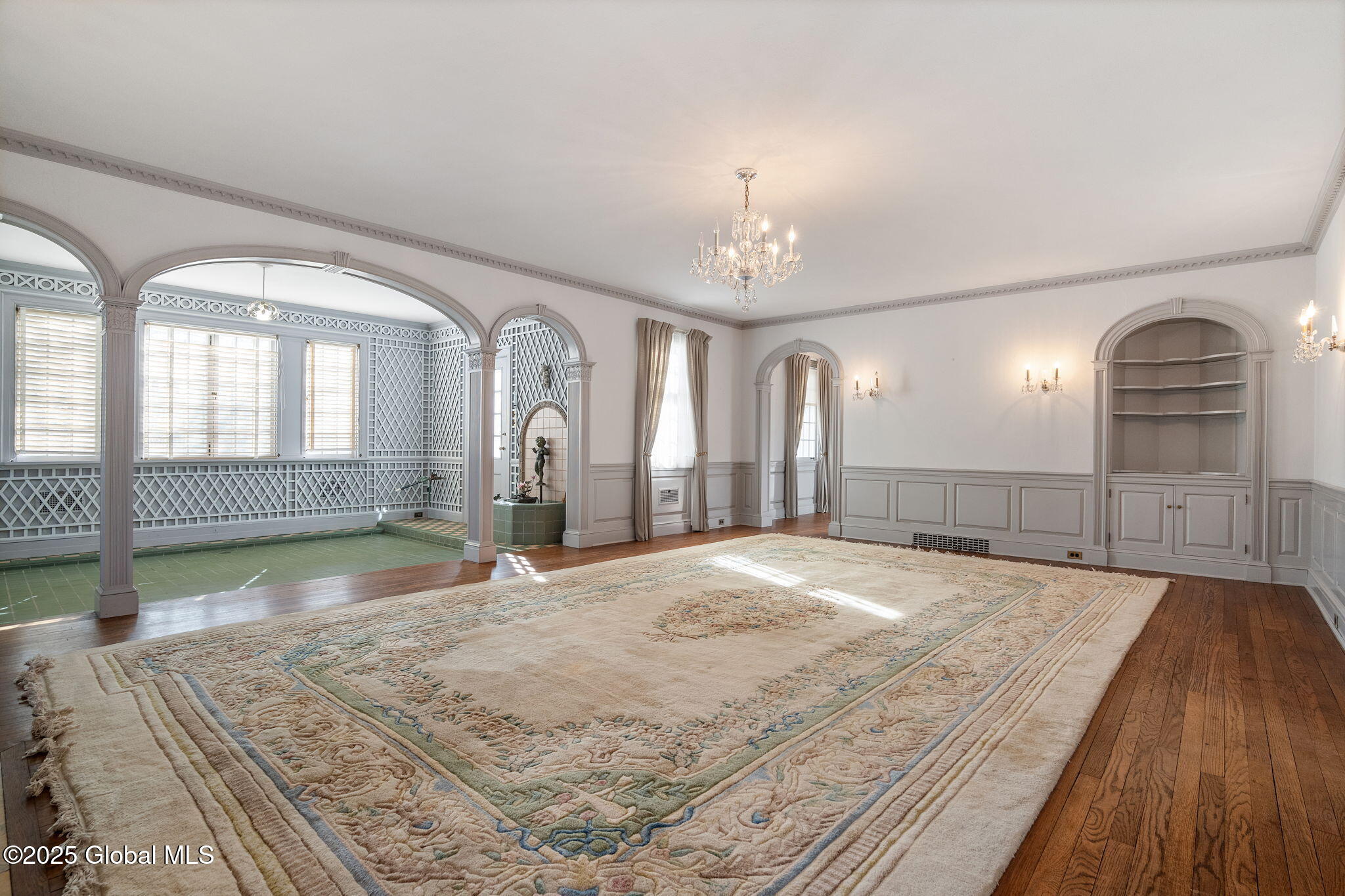2125 Rosendale Road, Schenectady, New York image 31