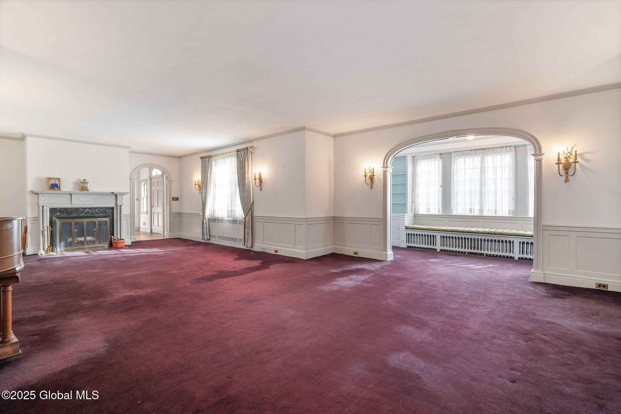 2125 Rosendale Road, Schenectady, New York image 24