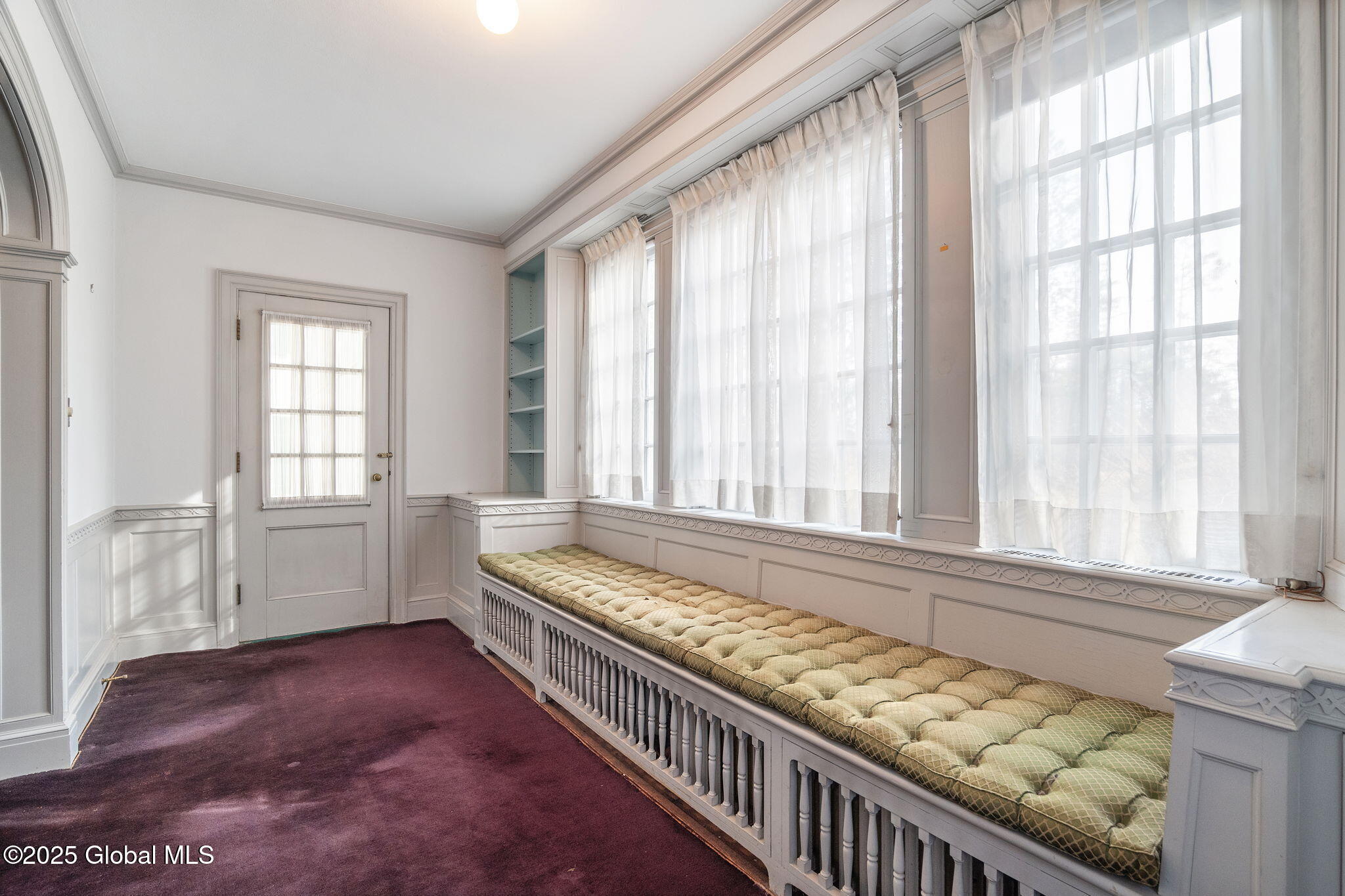 2125 Rosendale Road, Schenectady, New York image 26