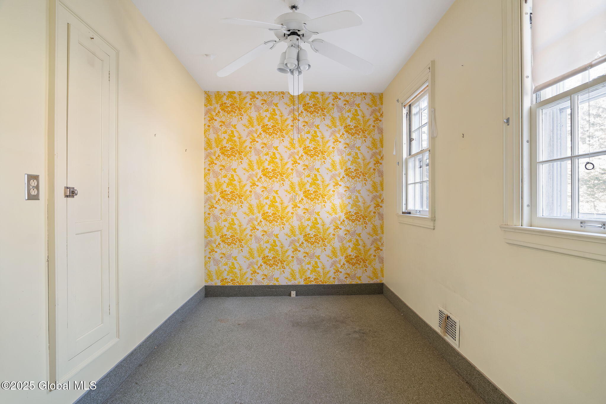2125 Rosendale Road, Schenectady, New York image 42