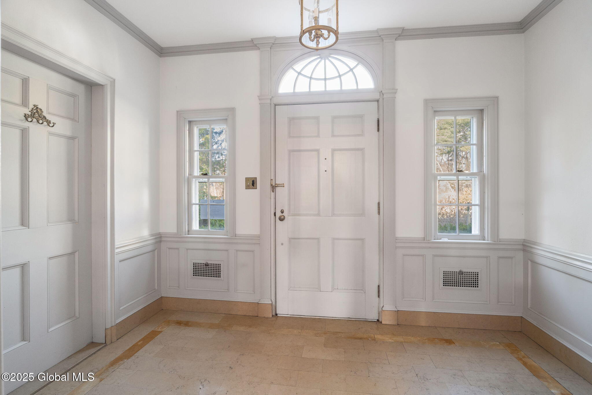 2125 Rosendale Road, Schenectady, New York image 13