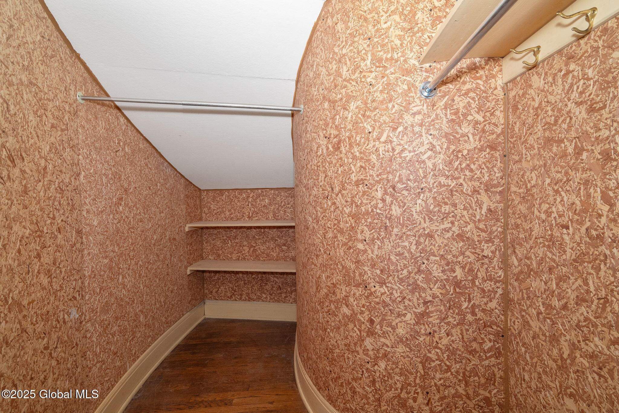 2125 Rosendale Road, Schenectady, New York image 46