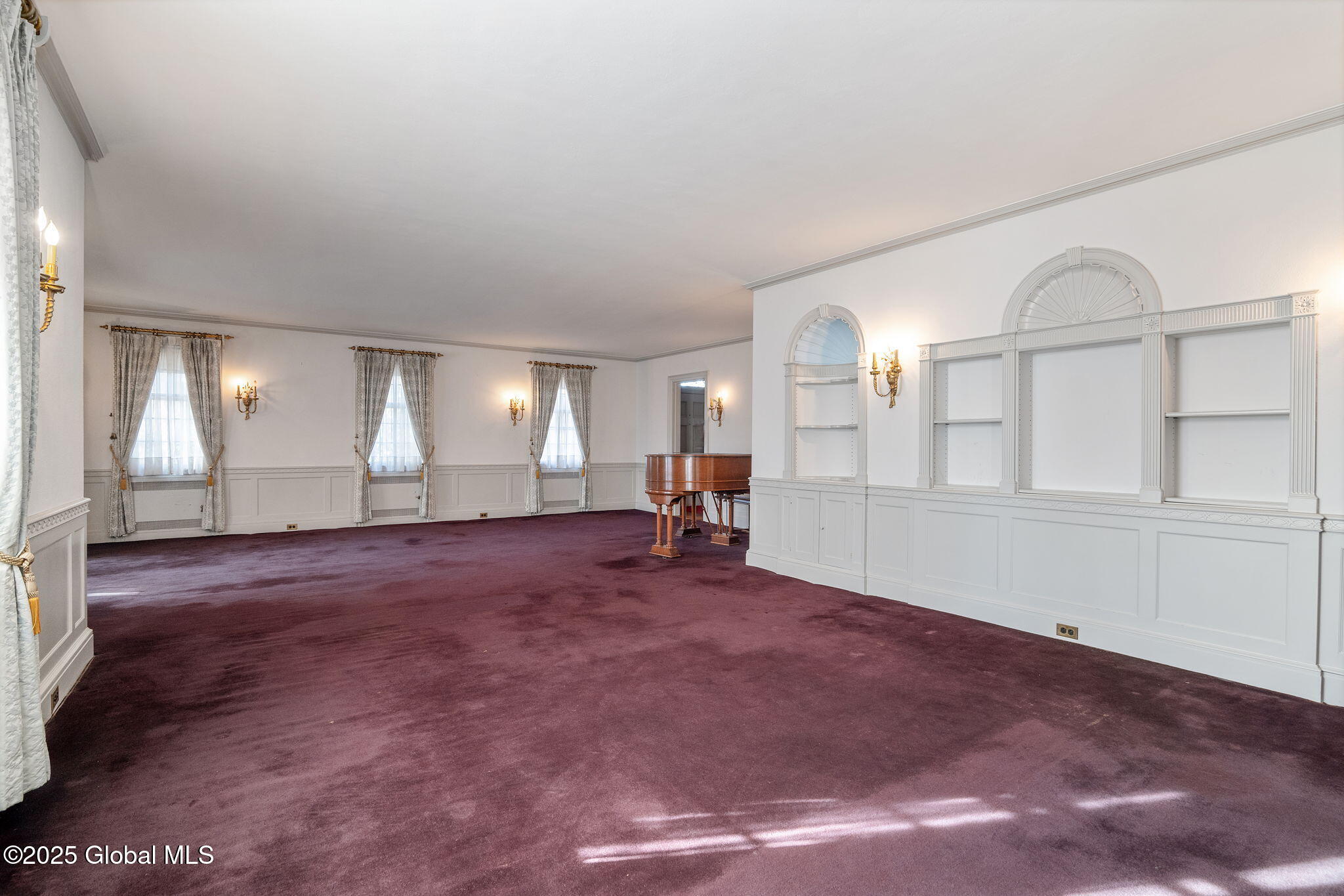2125 Rosendale Road, Schenectady, New York image 23