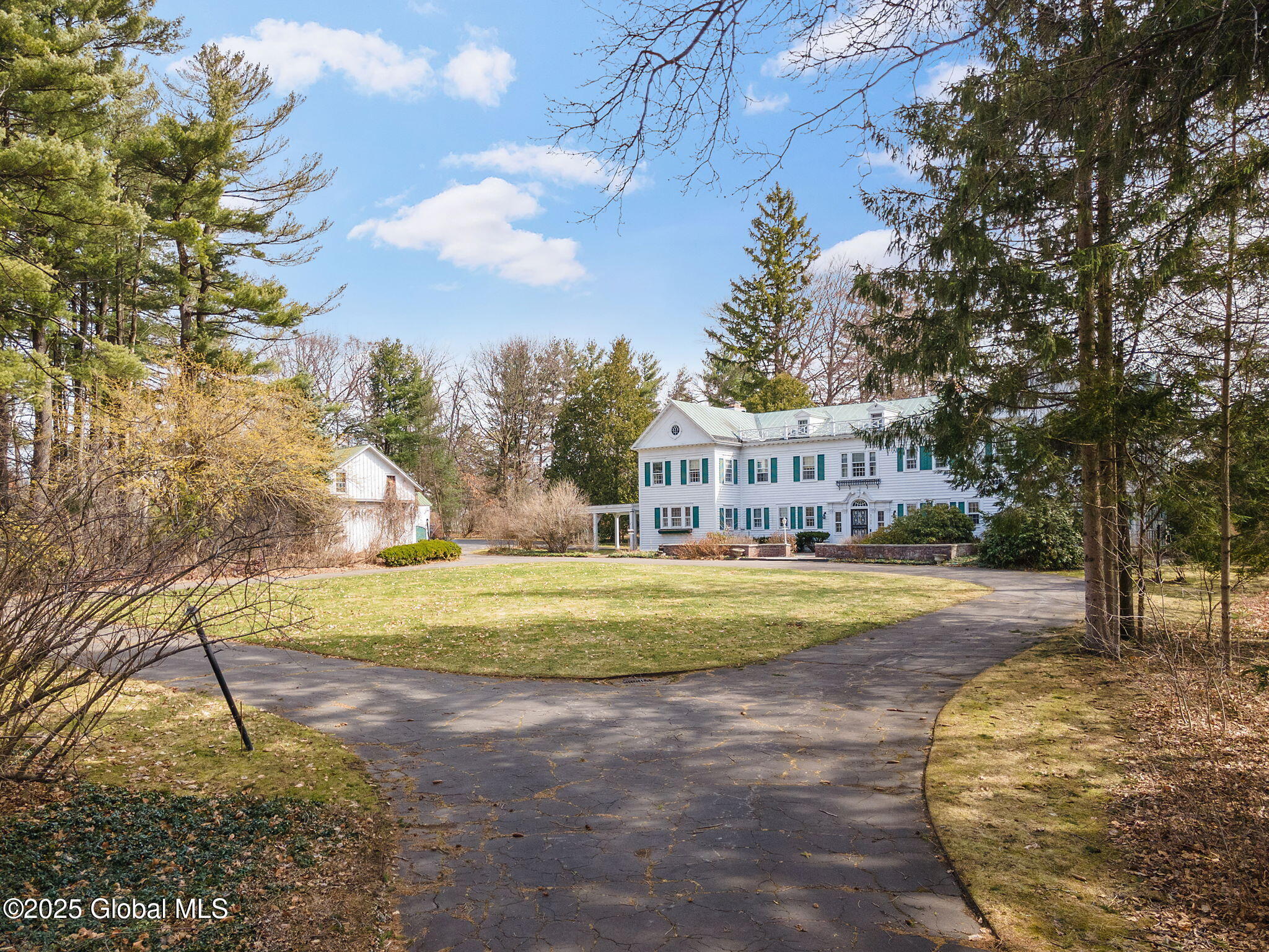 2125 Rosendale Road, Schenectady, New York image 7