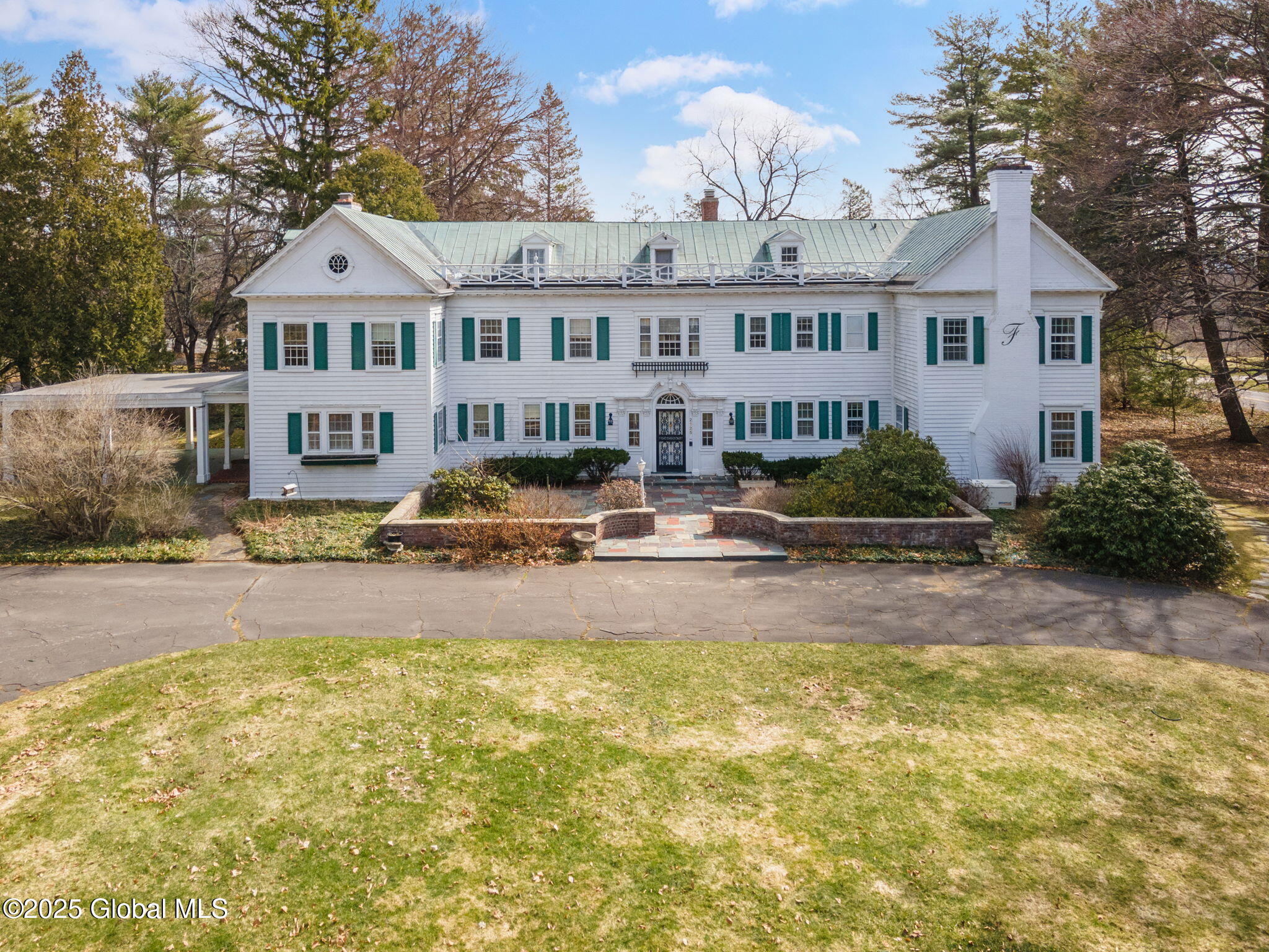 2125 Rosendale Road, Schenectady, New York image 9