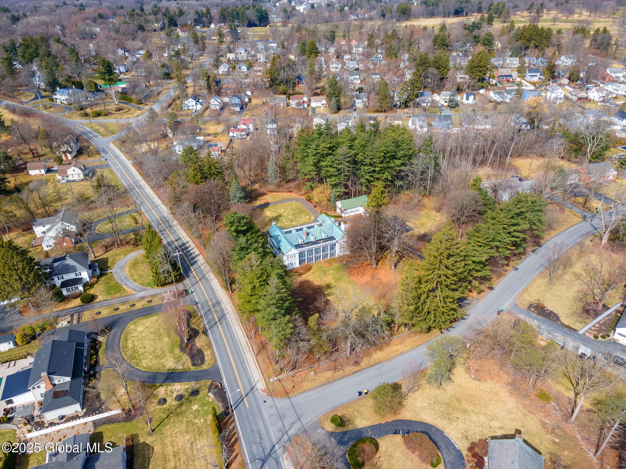 2125 Rosendale Road, Schenectady, New York image 5