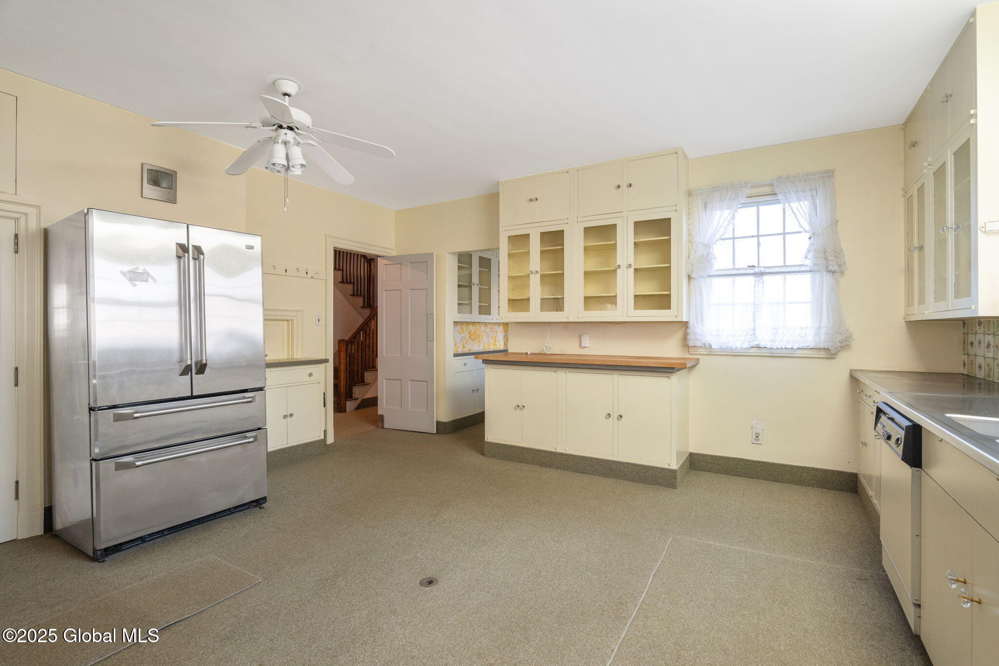 2125 Rosendale Road, Schenectady, New York image 36