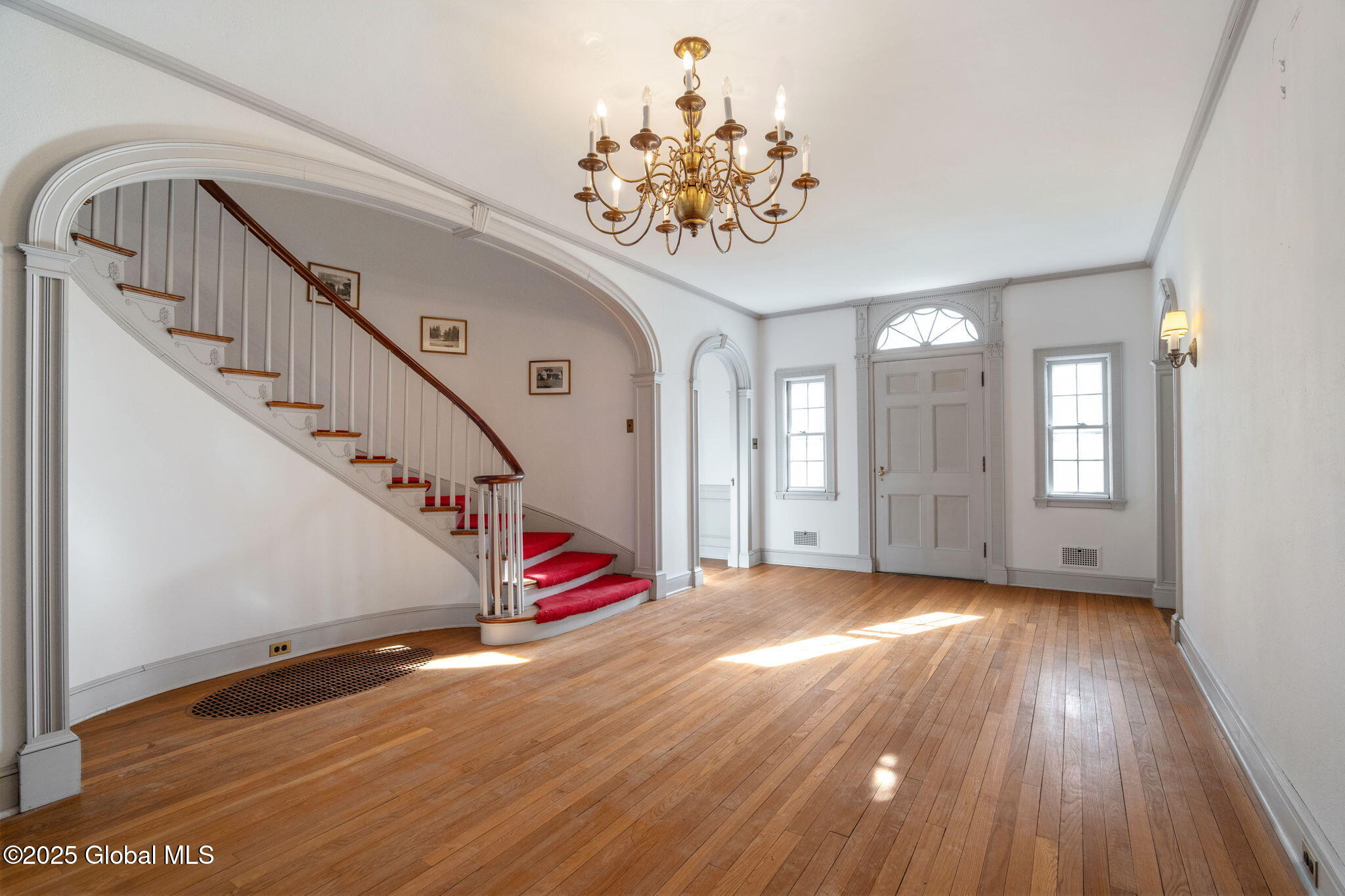 2125 Rosendale Road, Schenectady, New York image 15