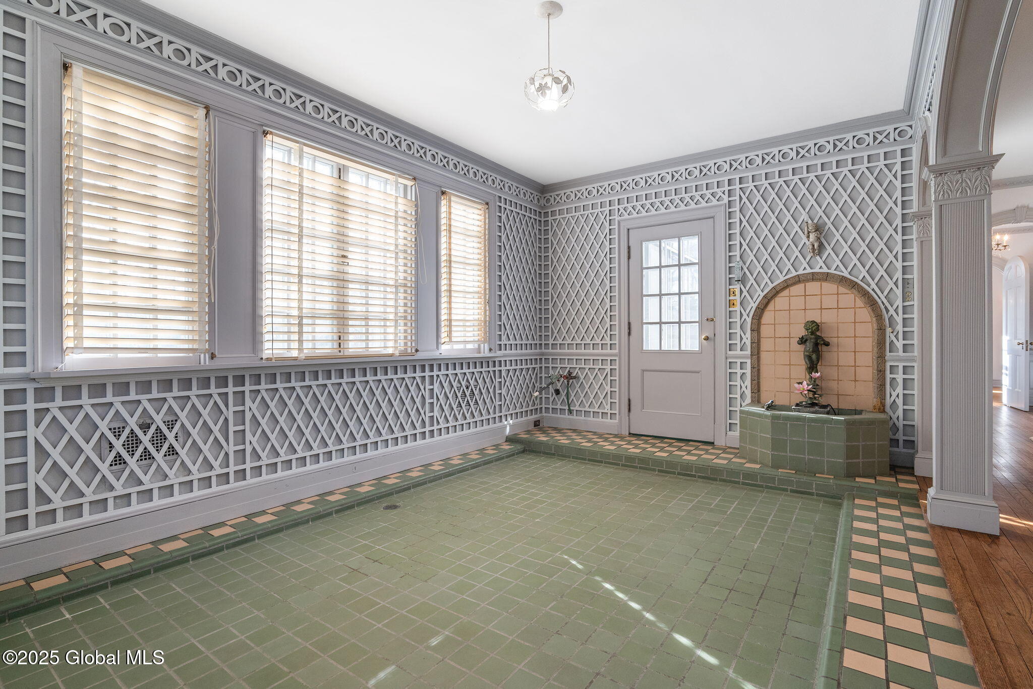 2125 Rosendale Road, Schenectady, New York image 32