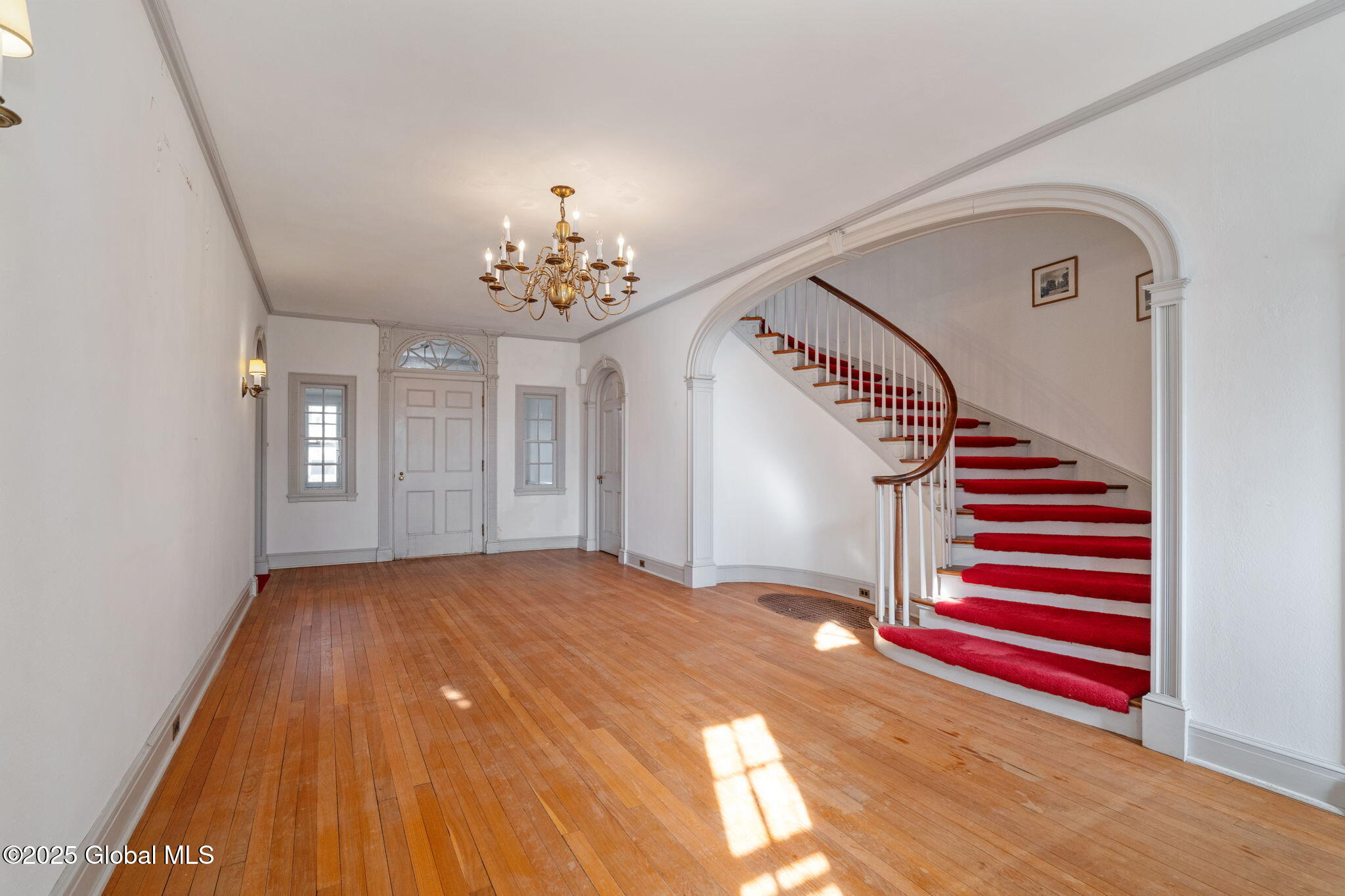 2125 Rosendale Road, Schenectady, New York image 19