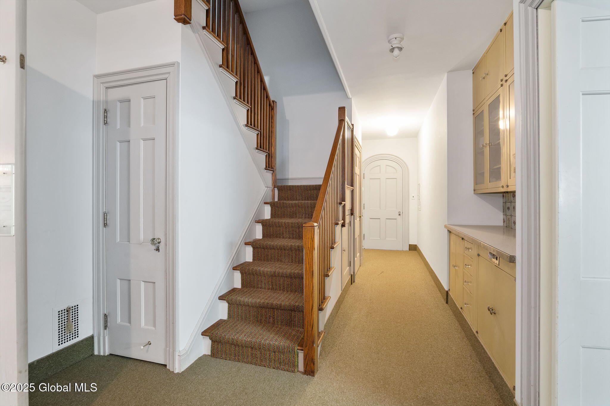 2125 Rosendale Road, Schenectady, New York image 44