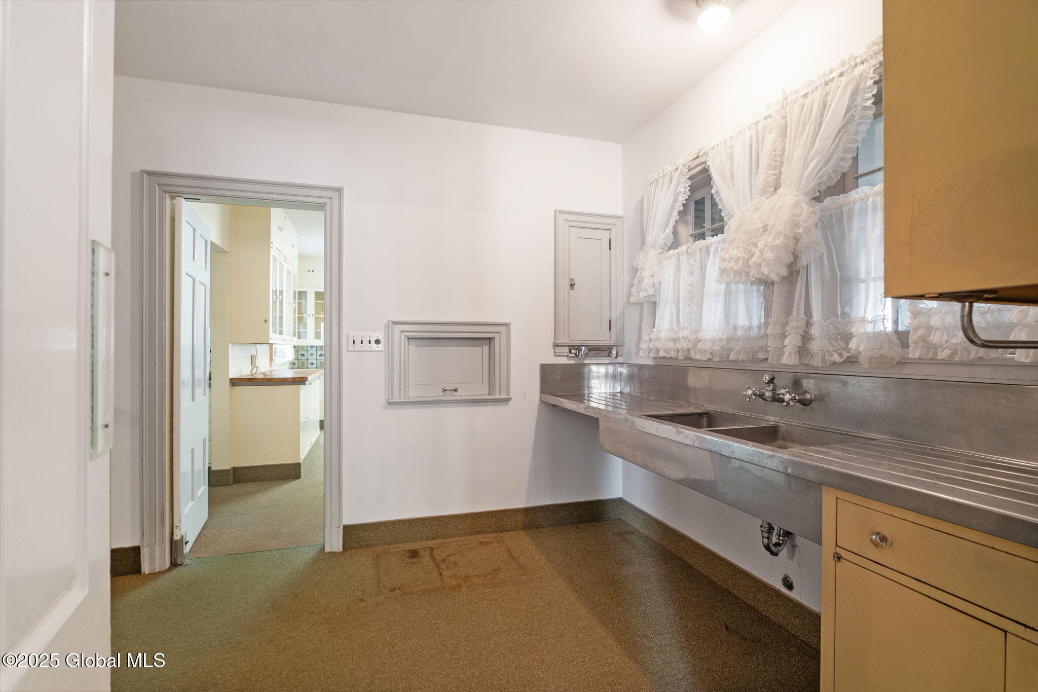 2125 Rosendale Road, Schenectady, New York image 38