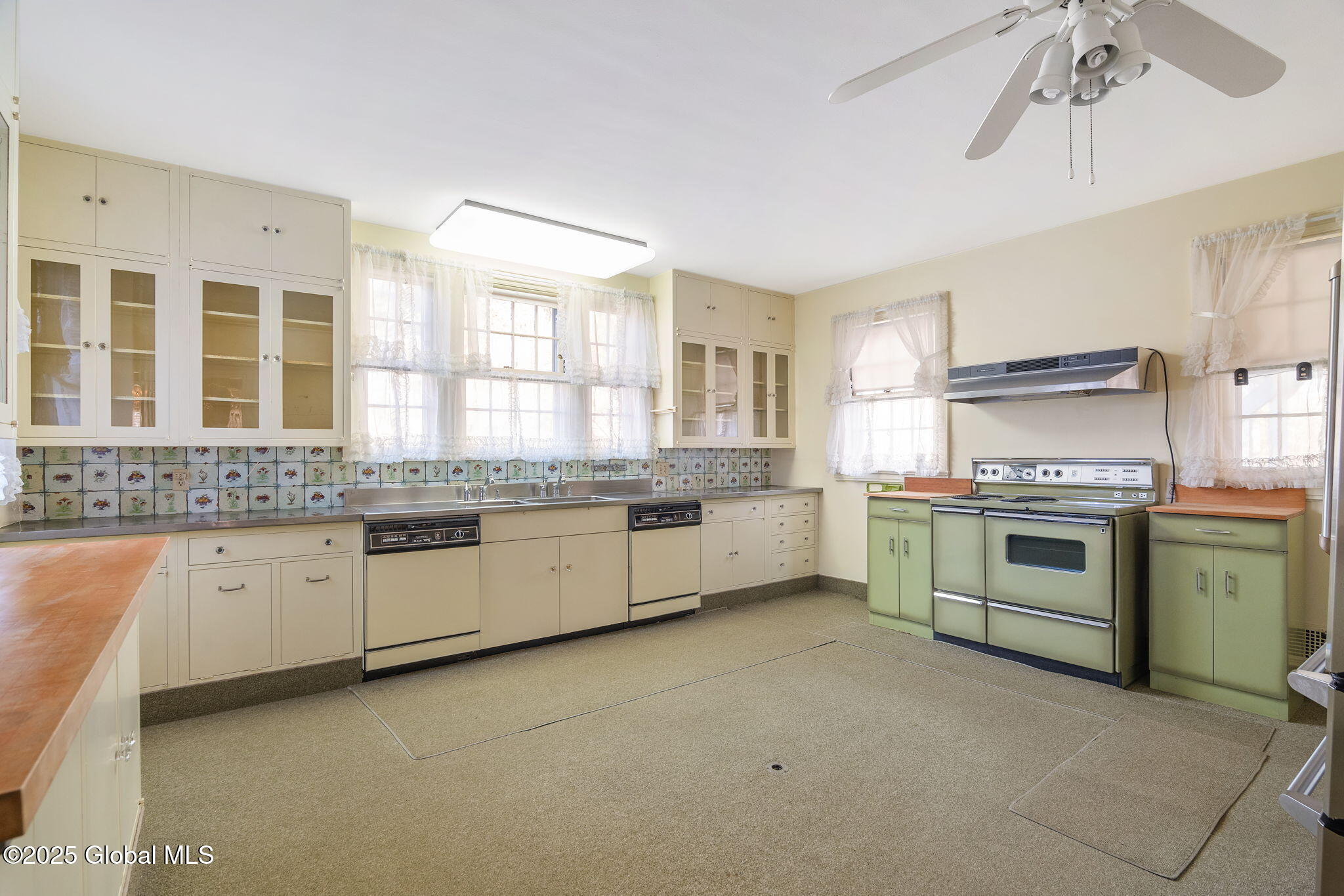 2125 Rosendale Road, Schenectady, New York image 34