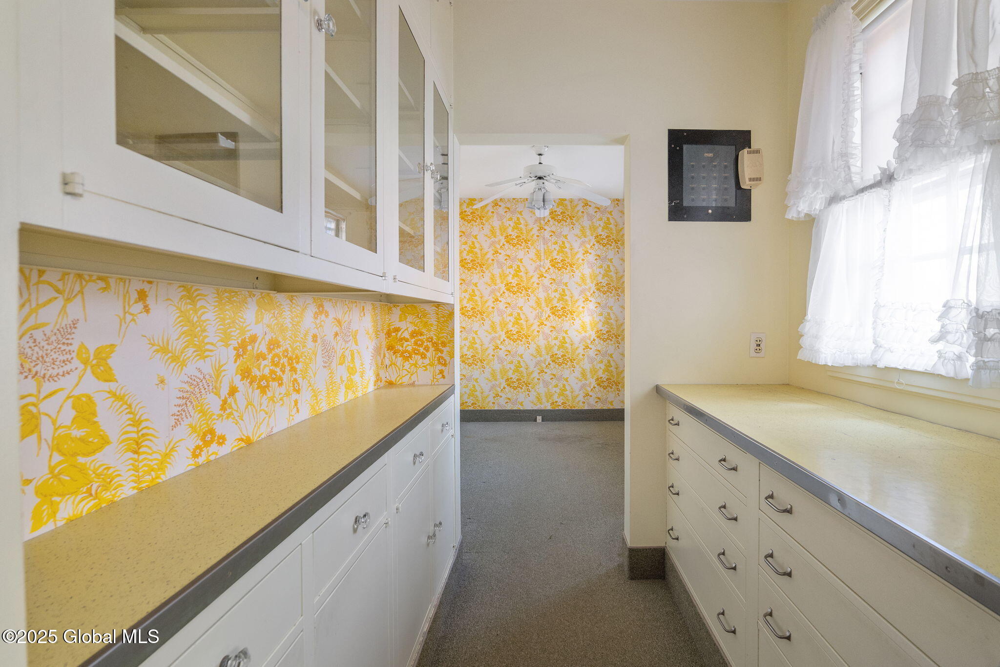 2125 Rosendale Road, Schenectady, New York image 40