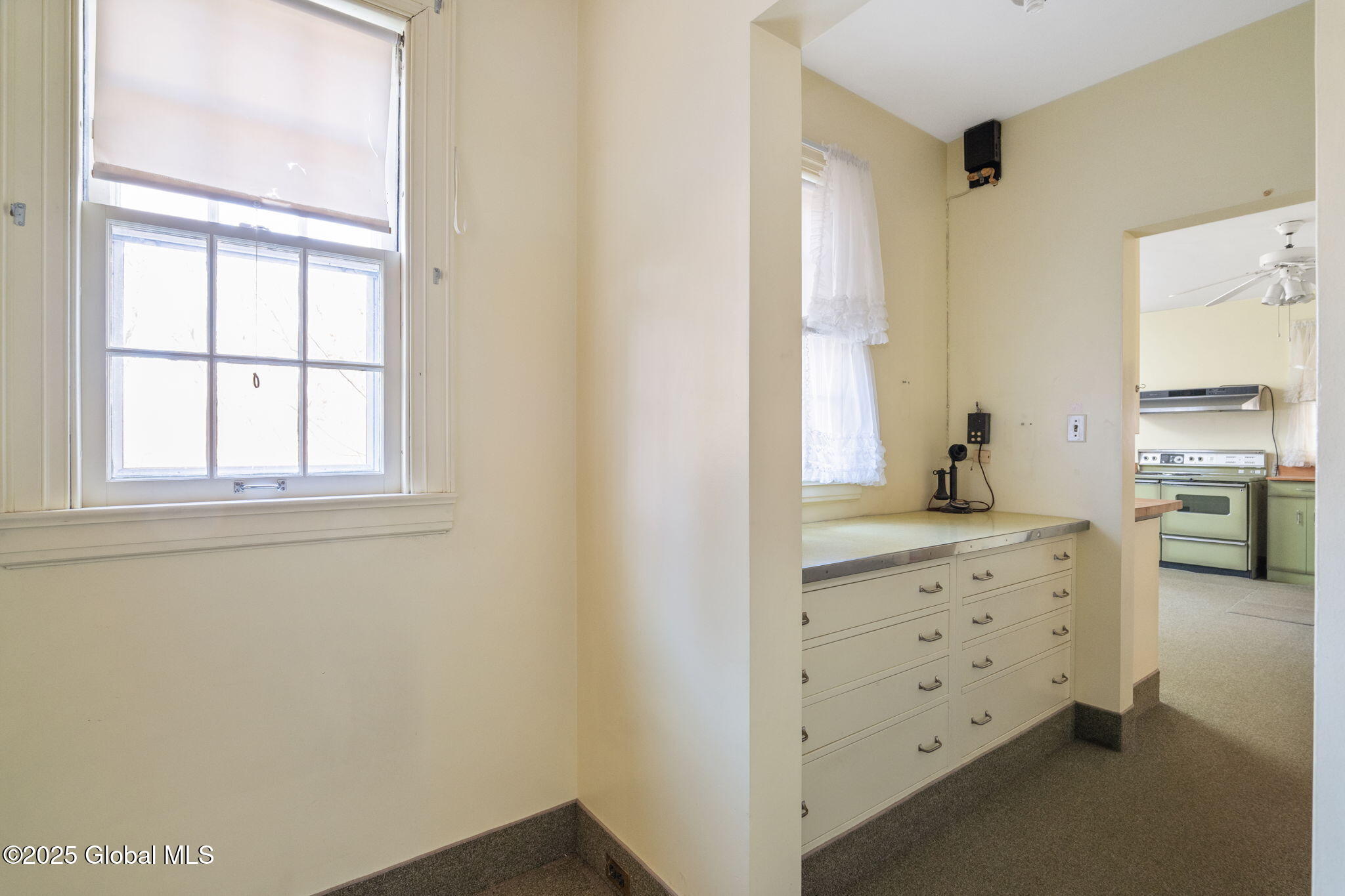 2125 Rosendale Road, Schenectady, New York image 41