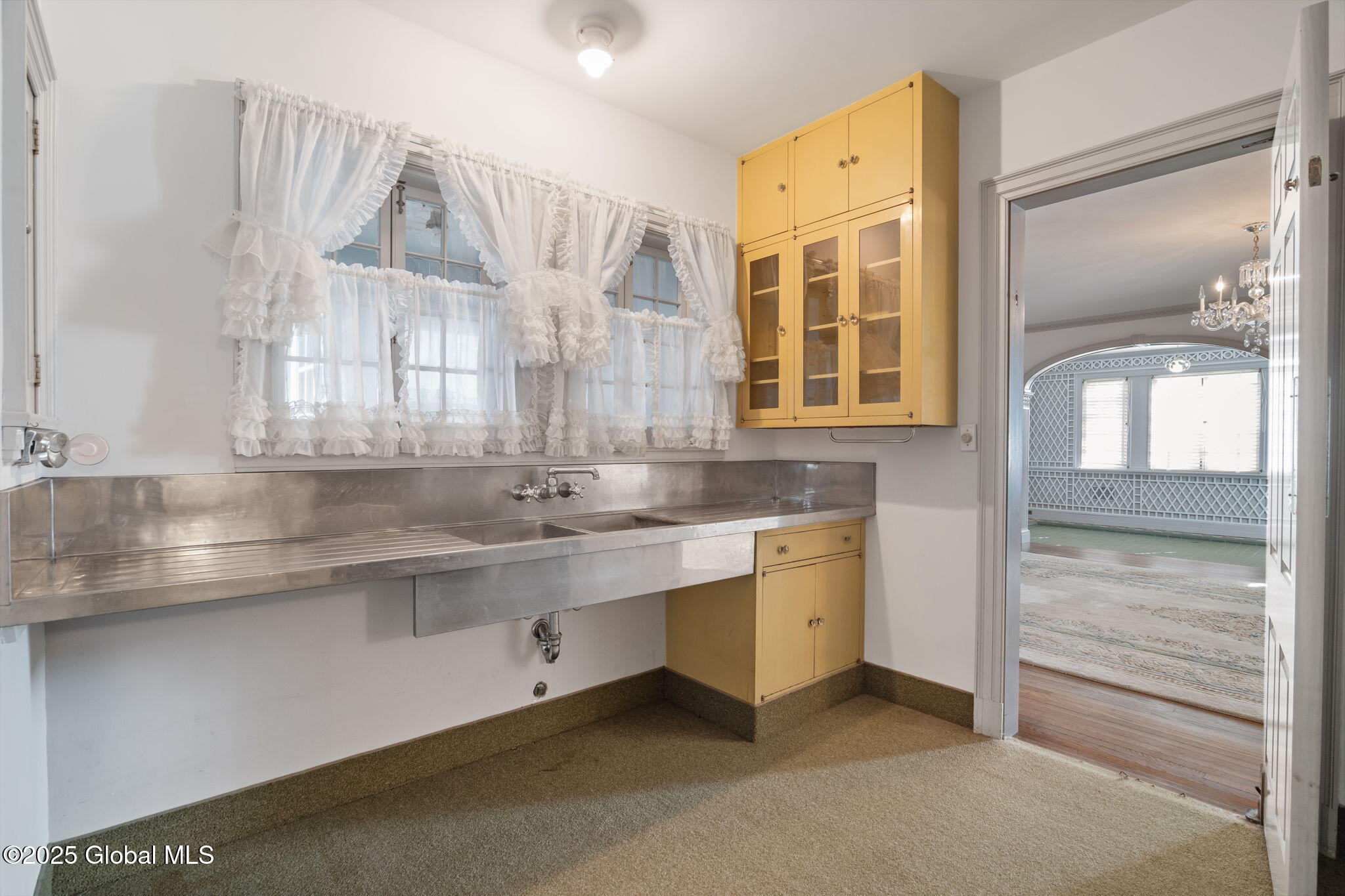 2125 Rosendale Road, Schenectady, New York image 39