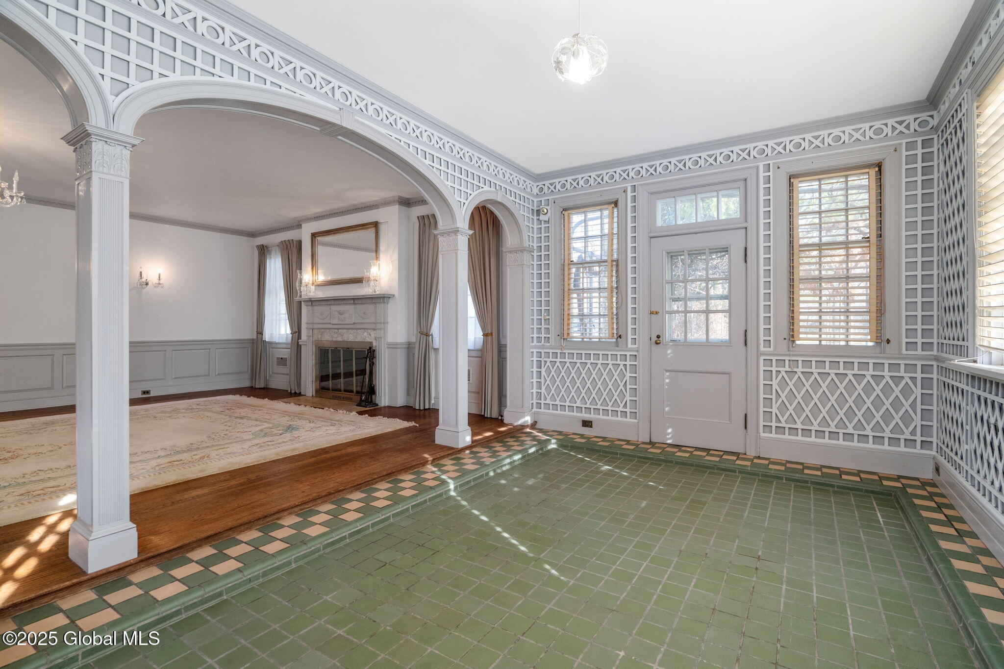 2125 Rosendale Road, Schenectady, New York image 33