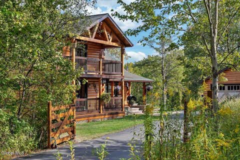 Photo for 4865 Skyline Drive