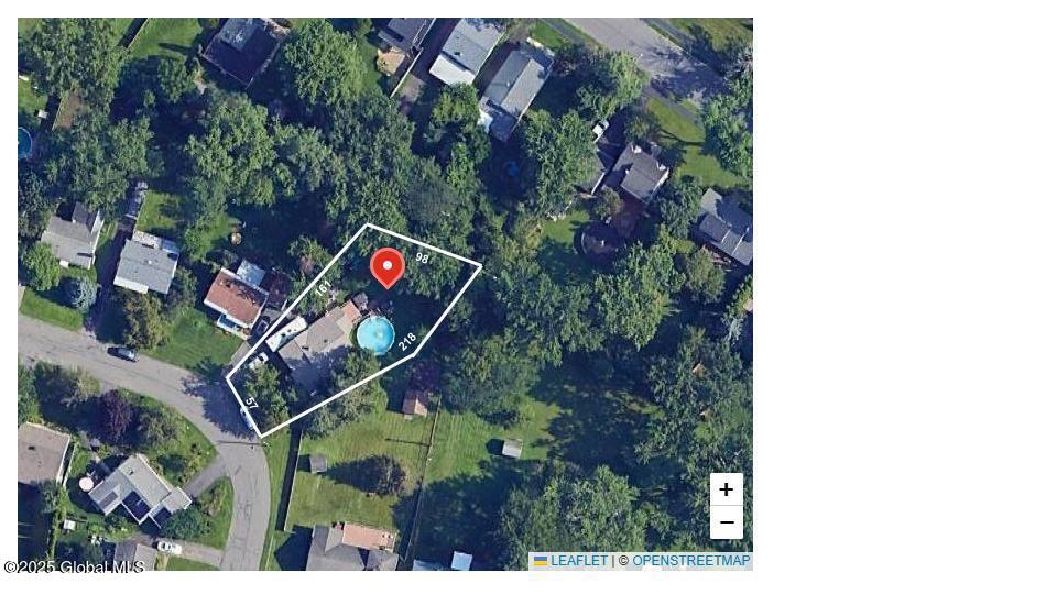 1549 Unadilla Street, Schenectady, New York image 27