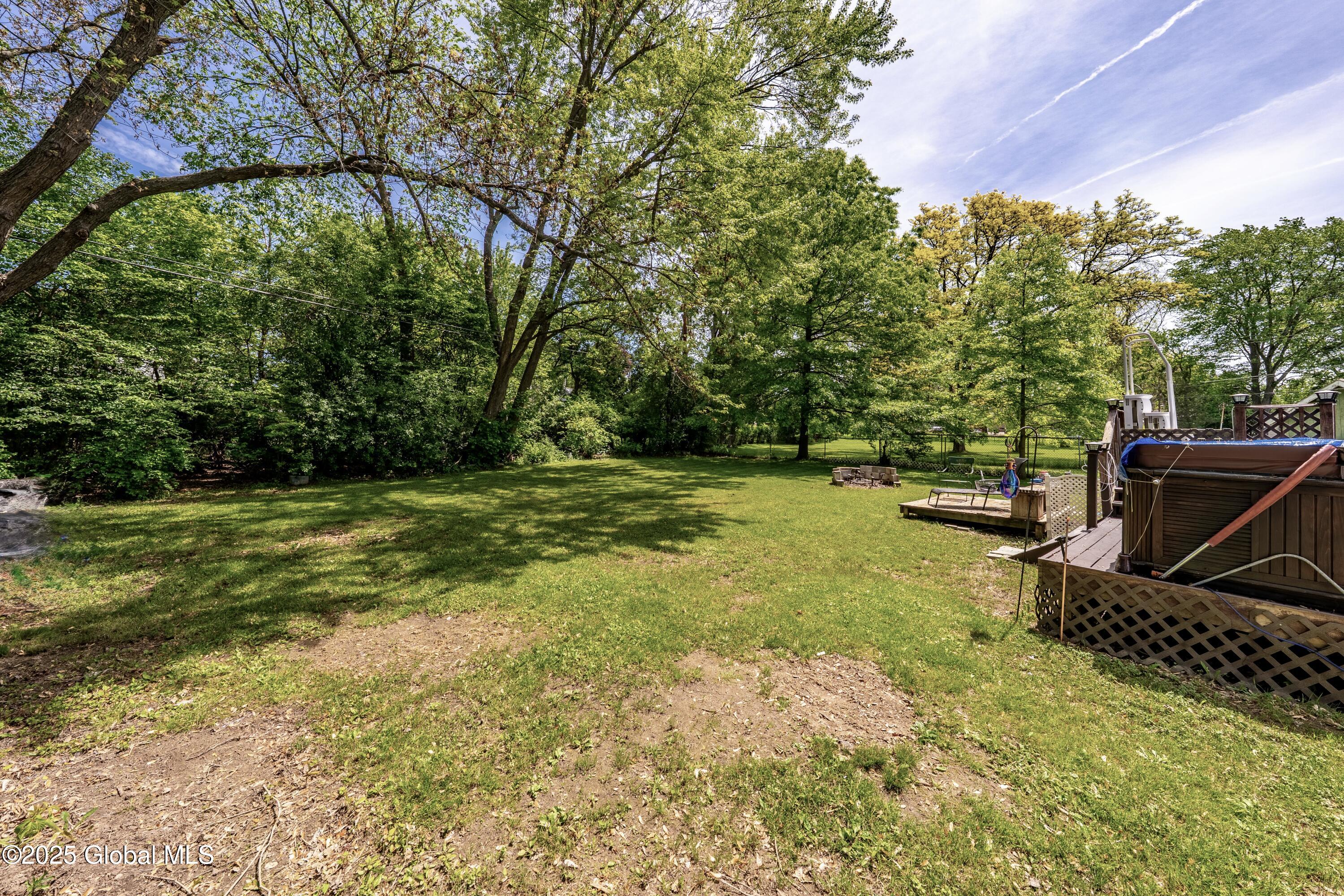 1549 Unadilla Street, Schenectady, New York image 21