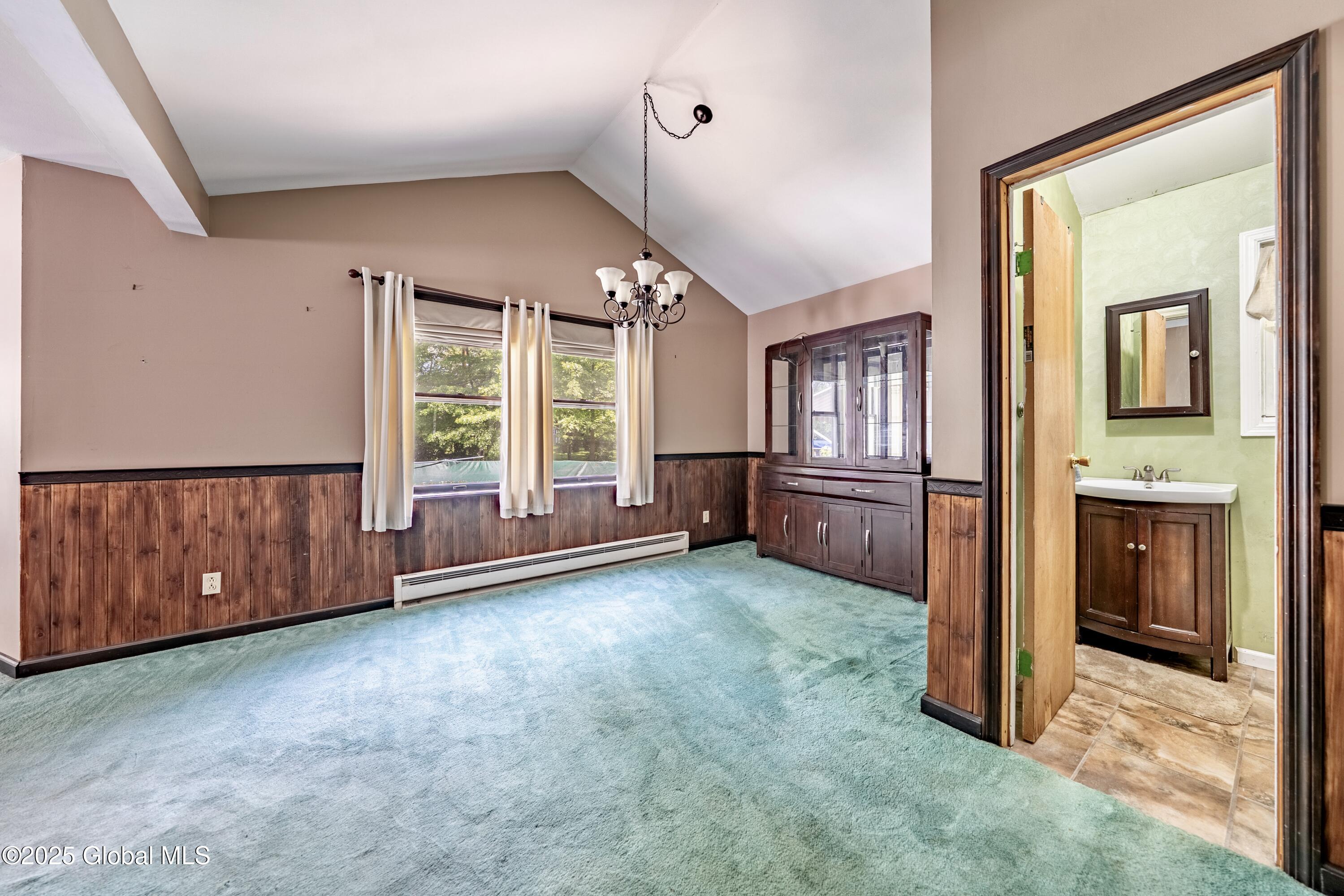 1549 Unadilla Street, Schenectady, New York image 10