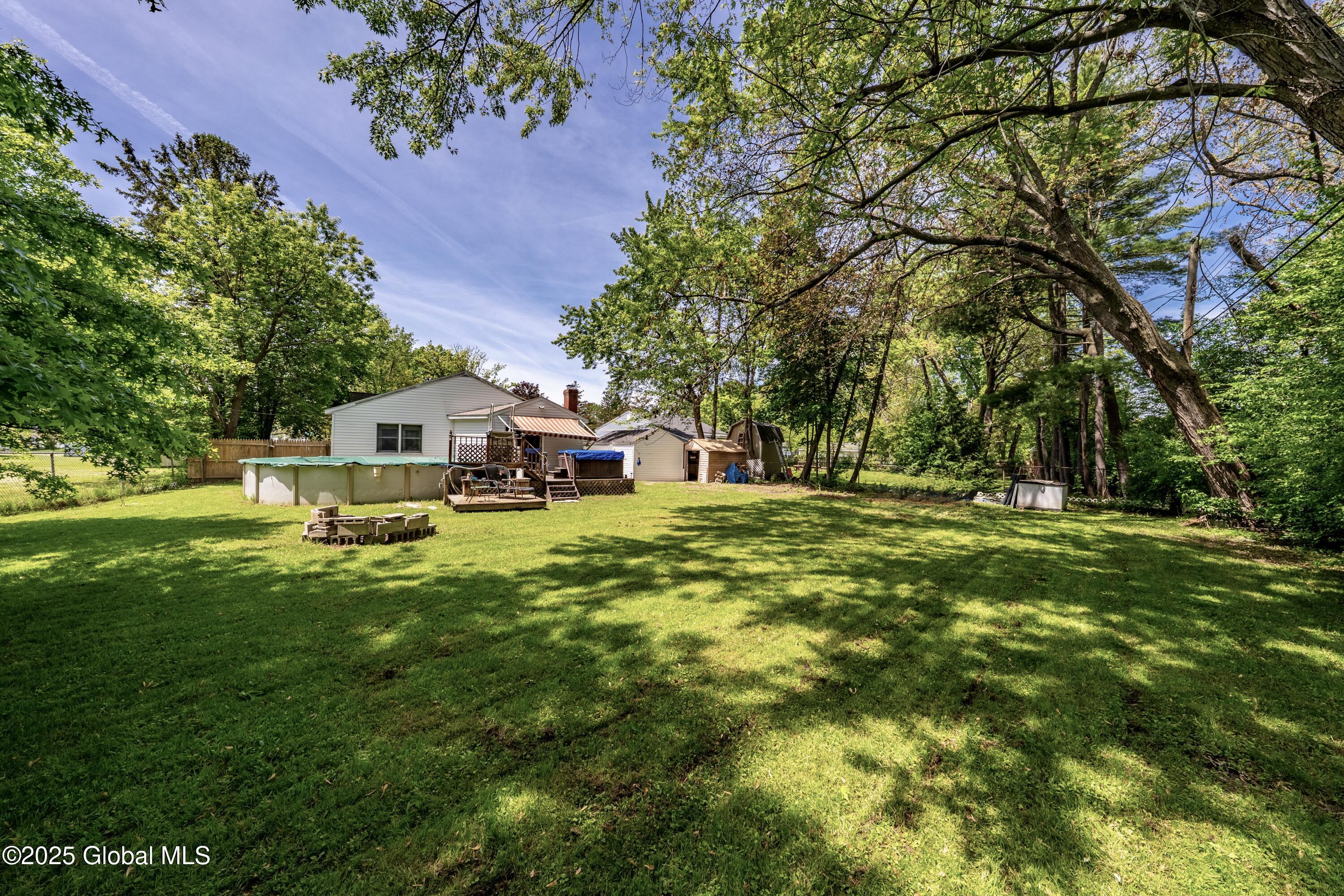 1549 Unadilla Street, Schenectady, New York image 25