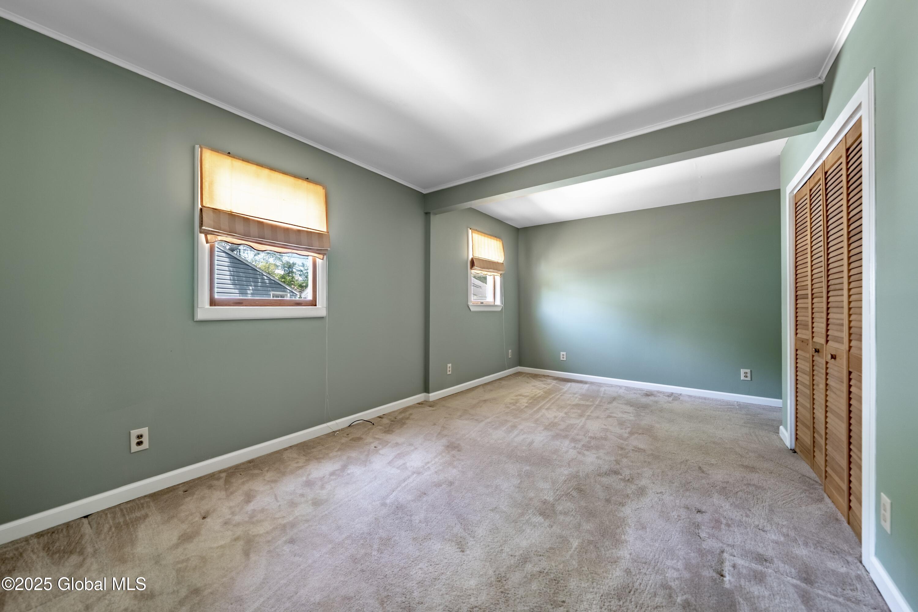 1549 Unadilla Street, Schenectady, New York image 14