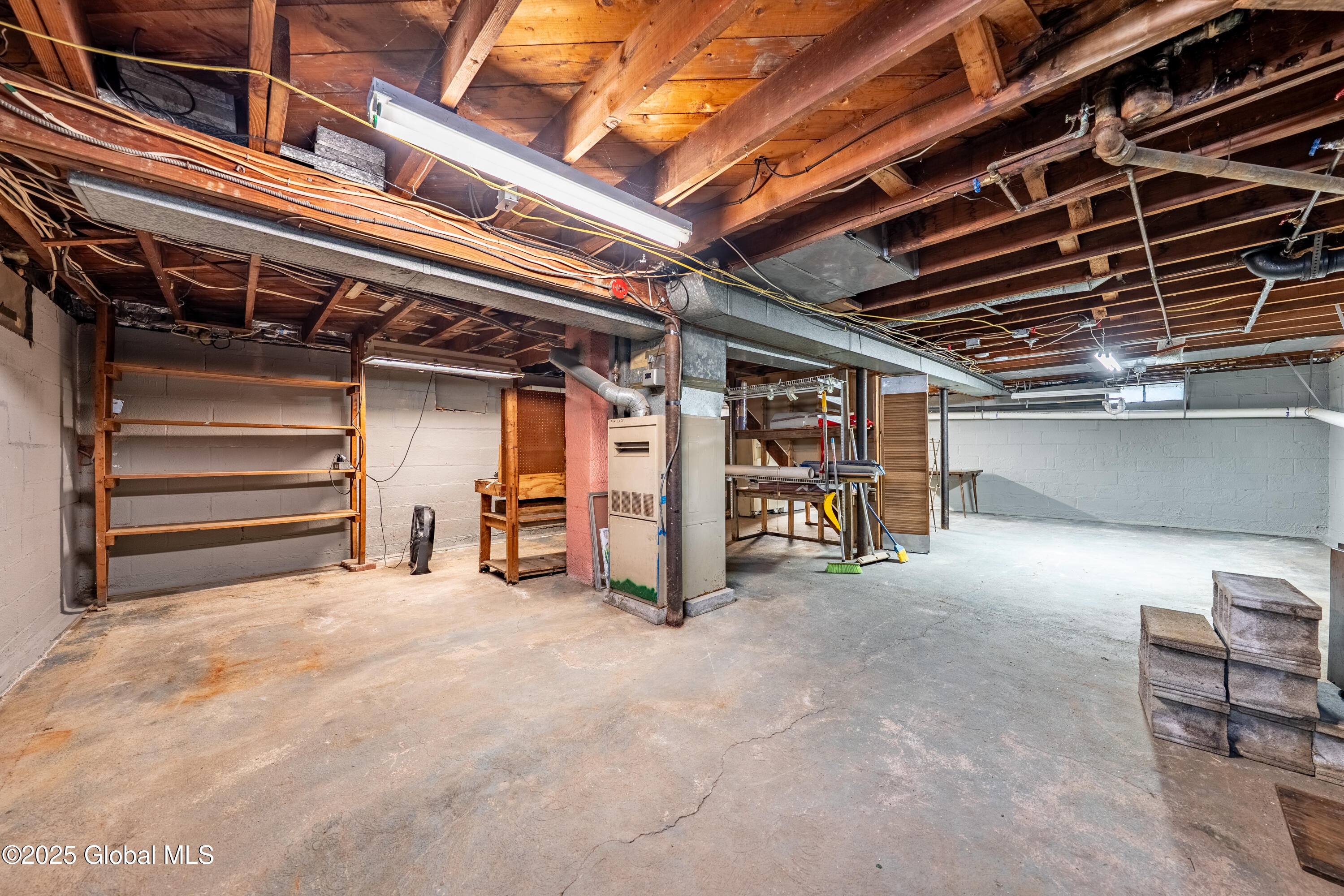 1549 Unadilla Street, Schenectady, New York image 19