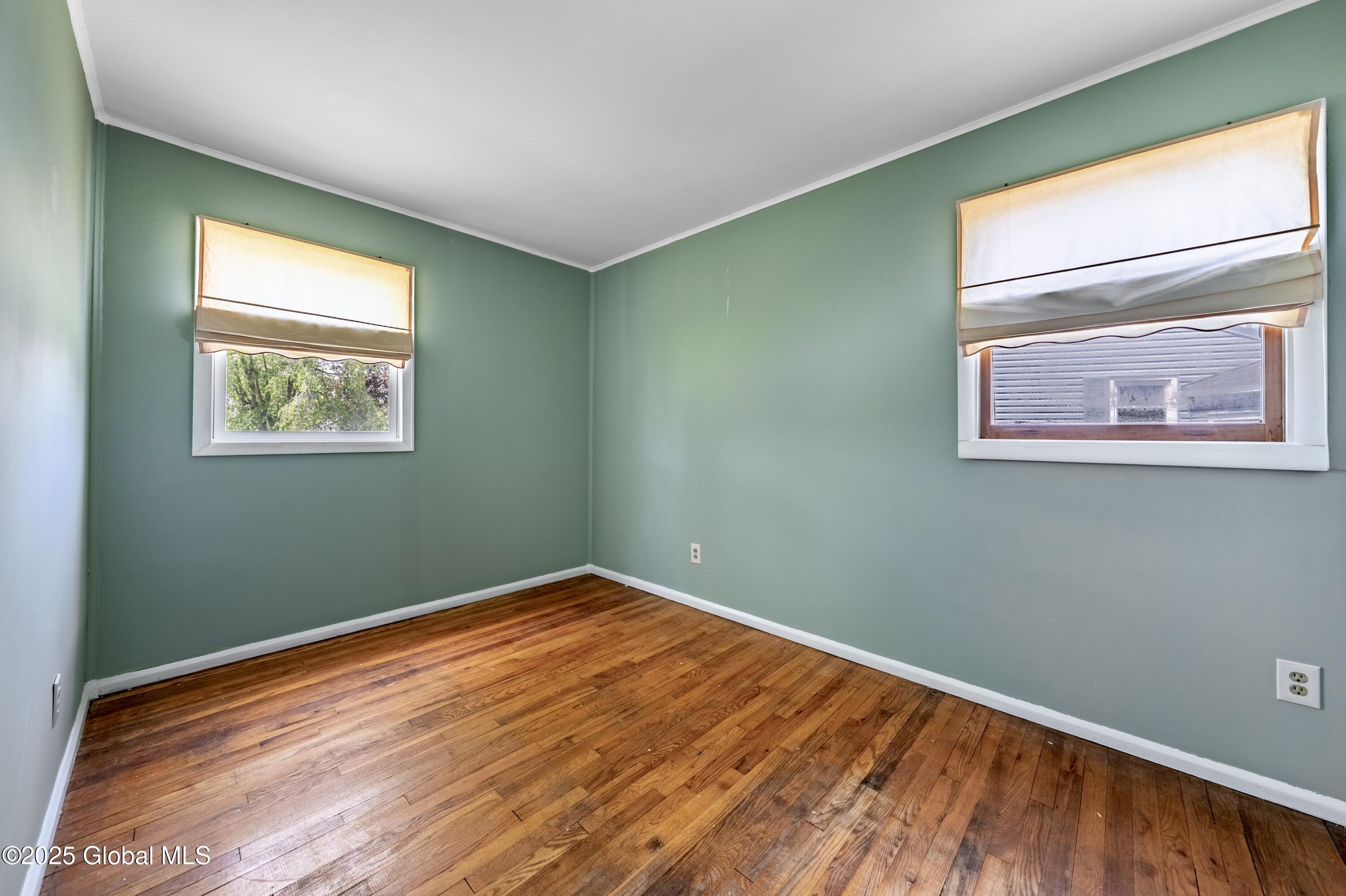 1549 Unadilla Street, Schenectady, New York image 13