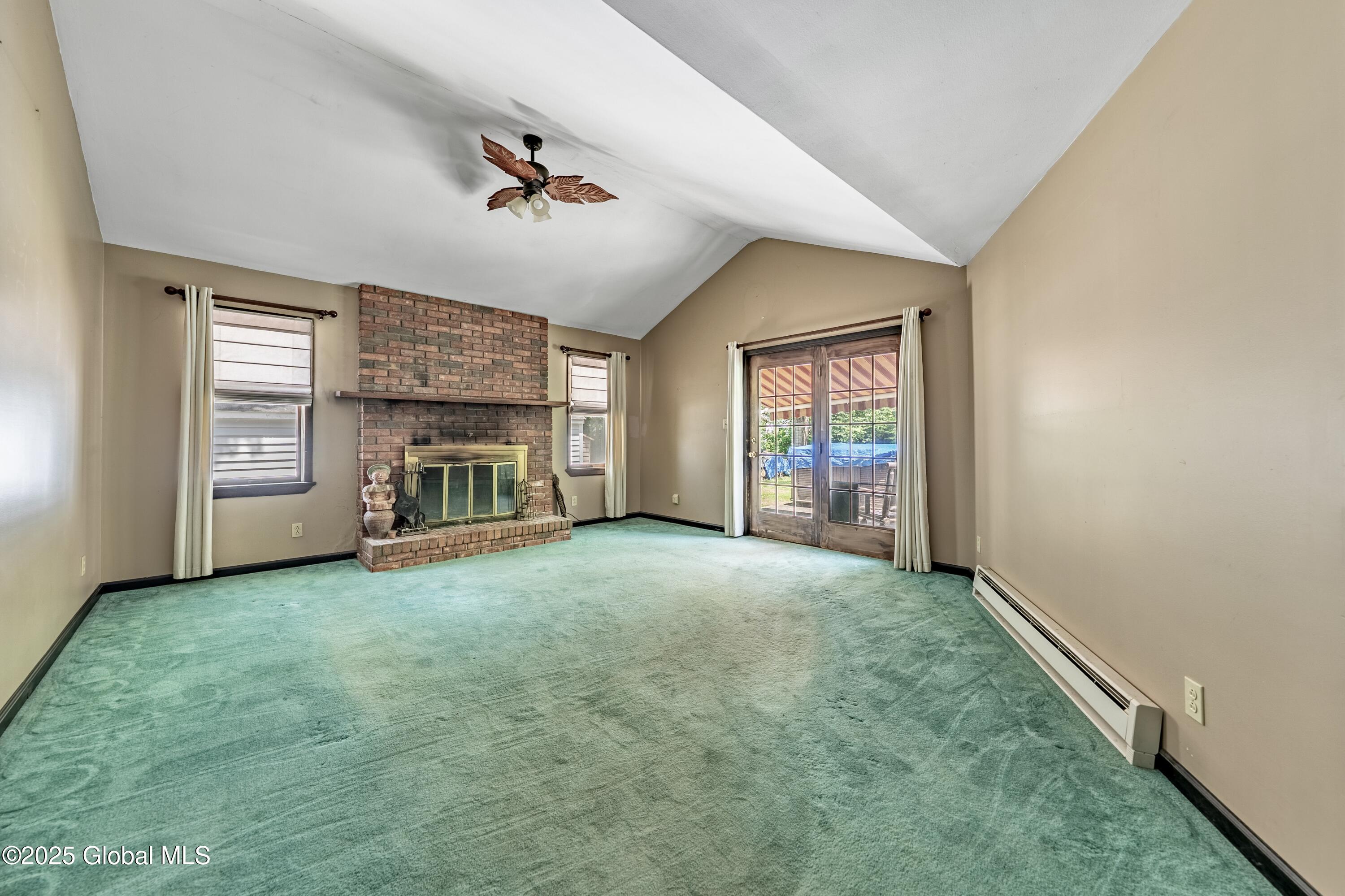 1549 Unadilla Street, Schenectady, New York image 9