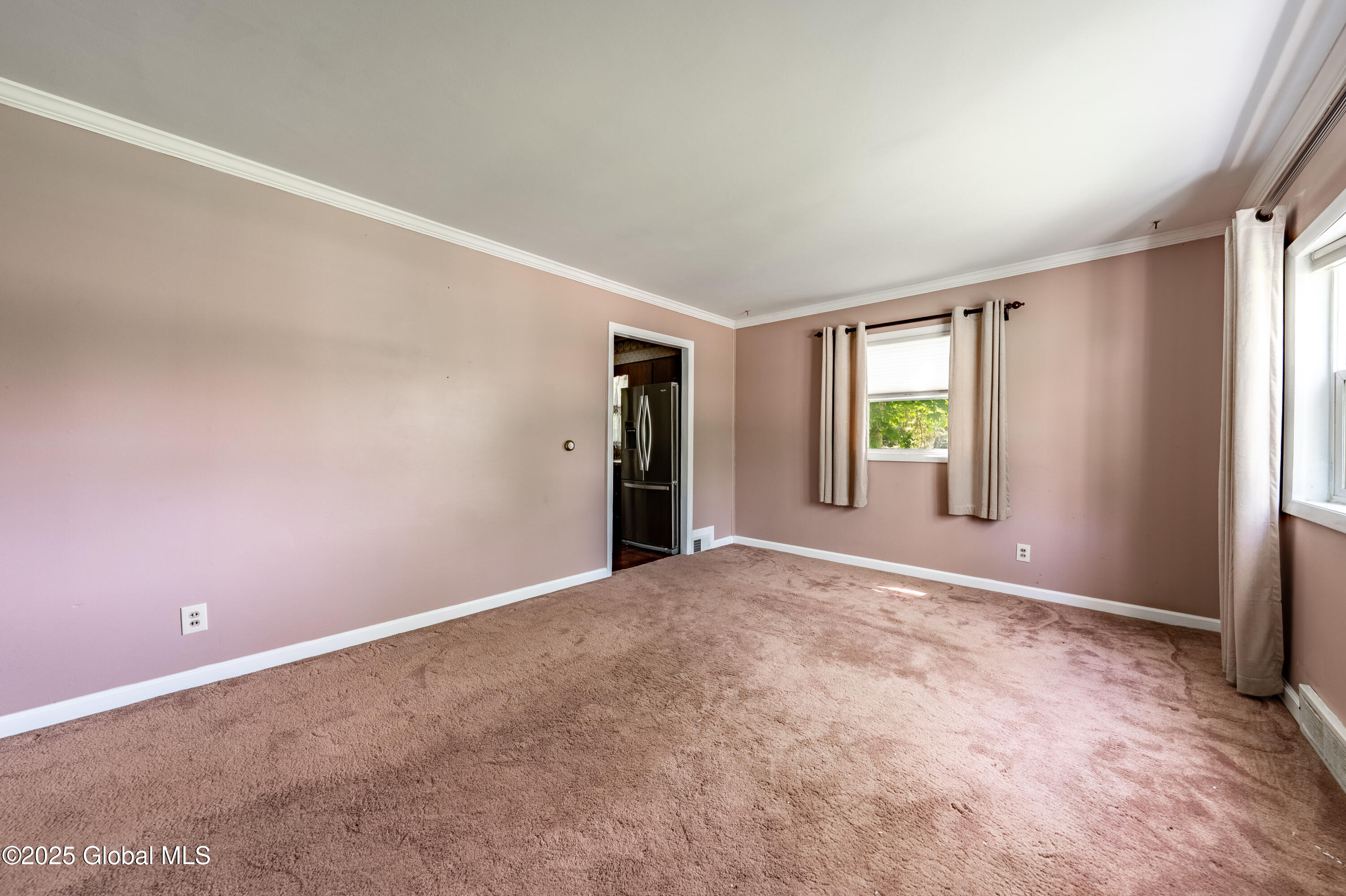 1549 Unadilla Street, Schenectady, New York image 5