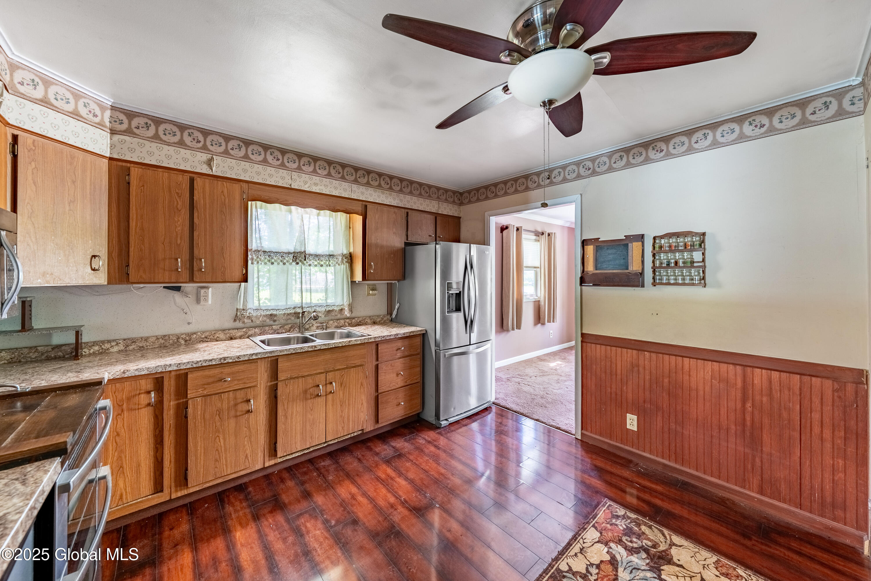 1549 Unadilla Street, Schenectady, New York image 8
