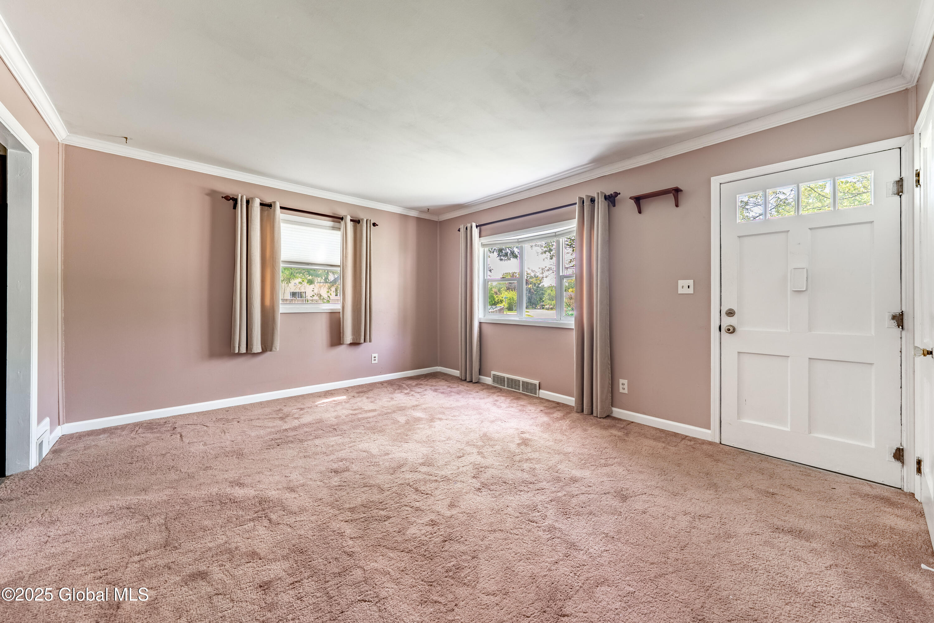 1549 Unadilla Street, Schenectady, New York image 6