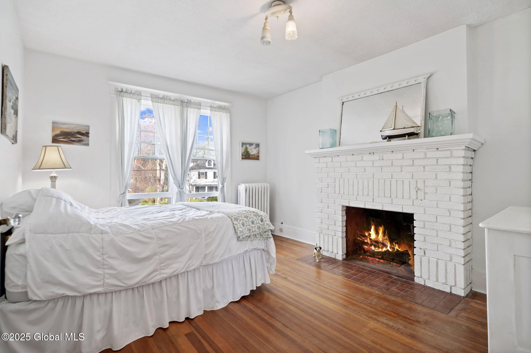 342 New Scotland Avenue, Albany, New York image 22
